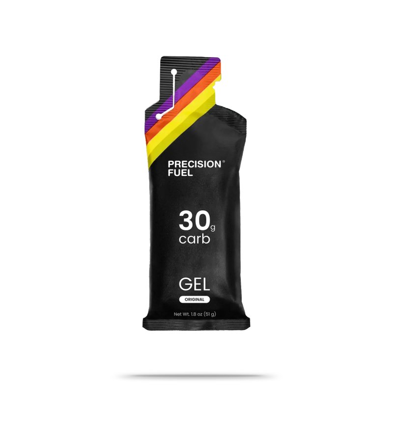 PF 30 Gel