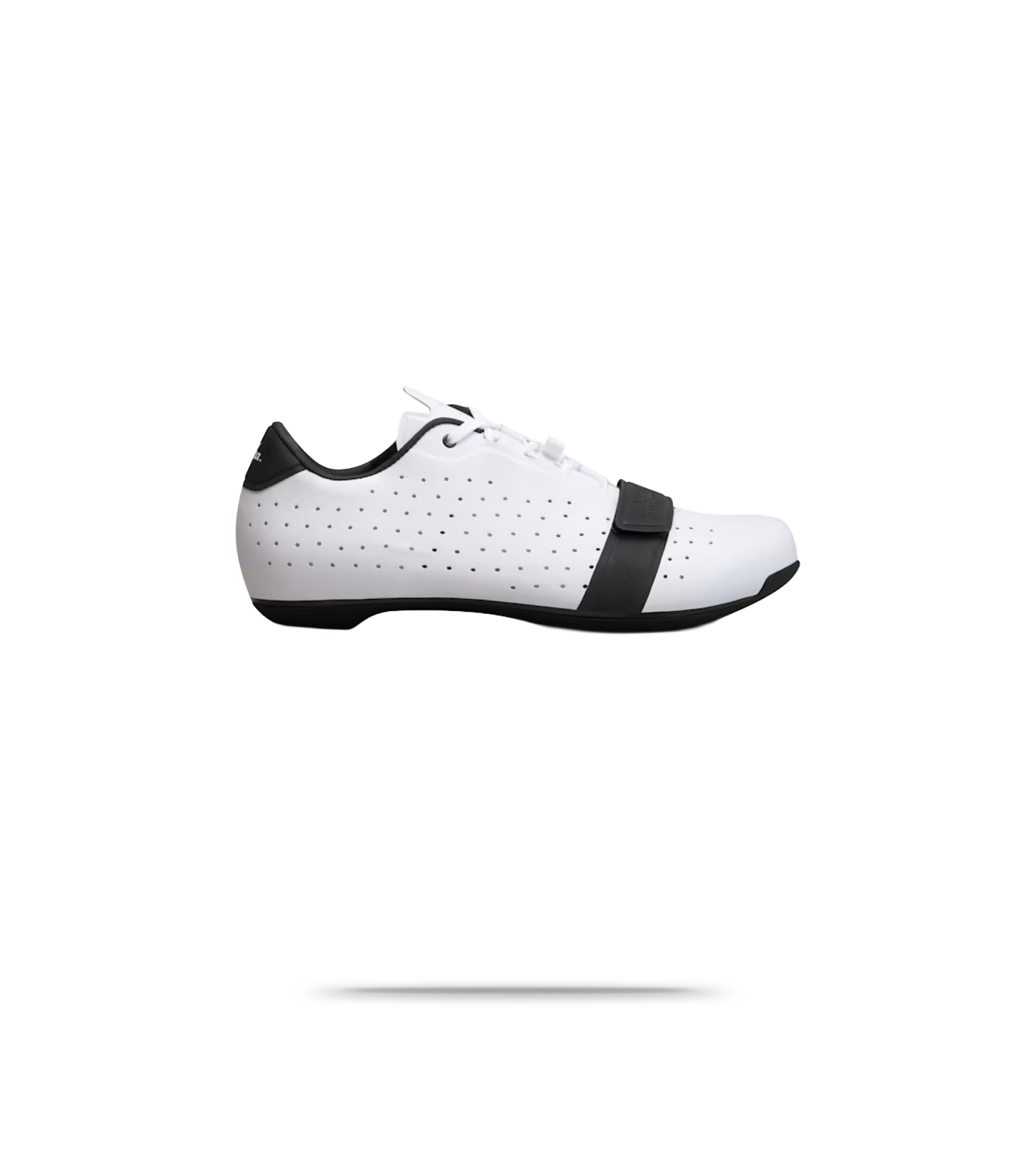 Classic Cycling Shoes