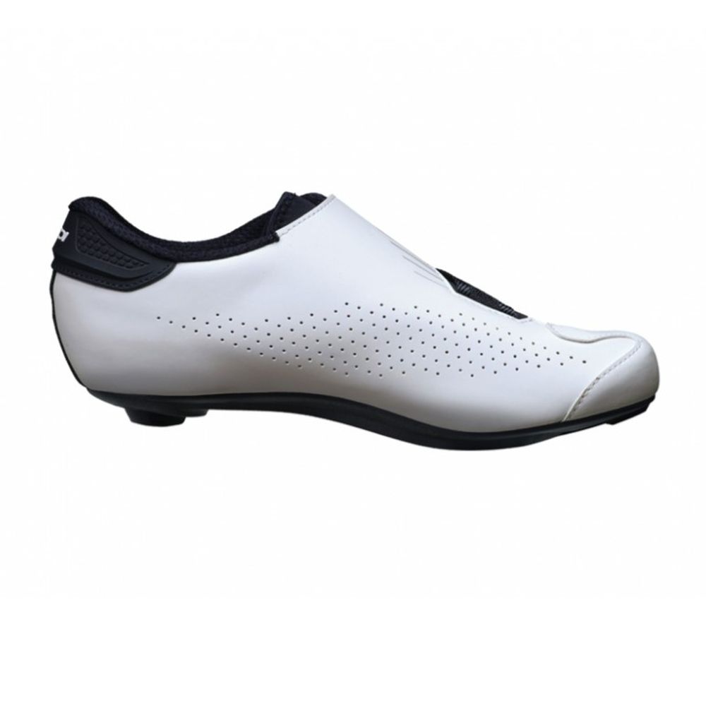 Prima Road Cycling Shoes