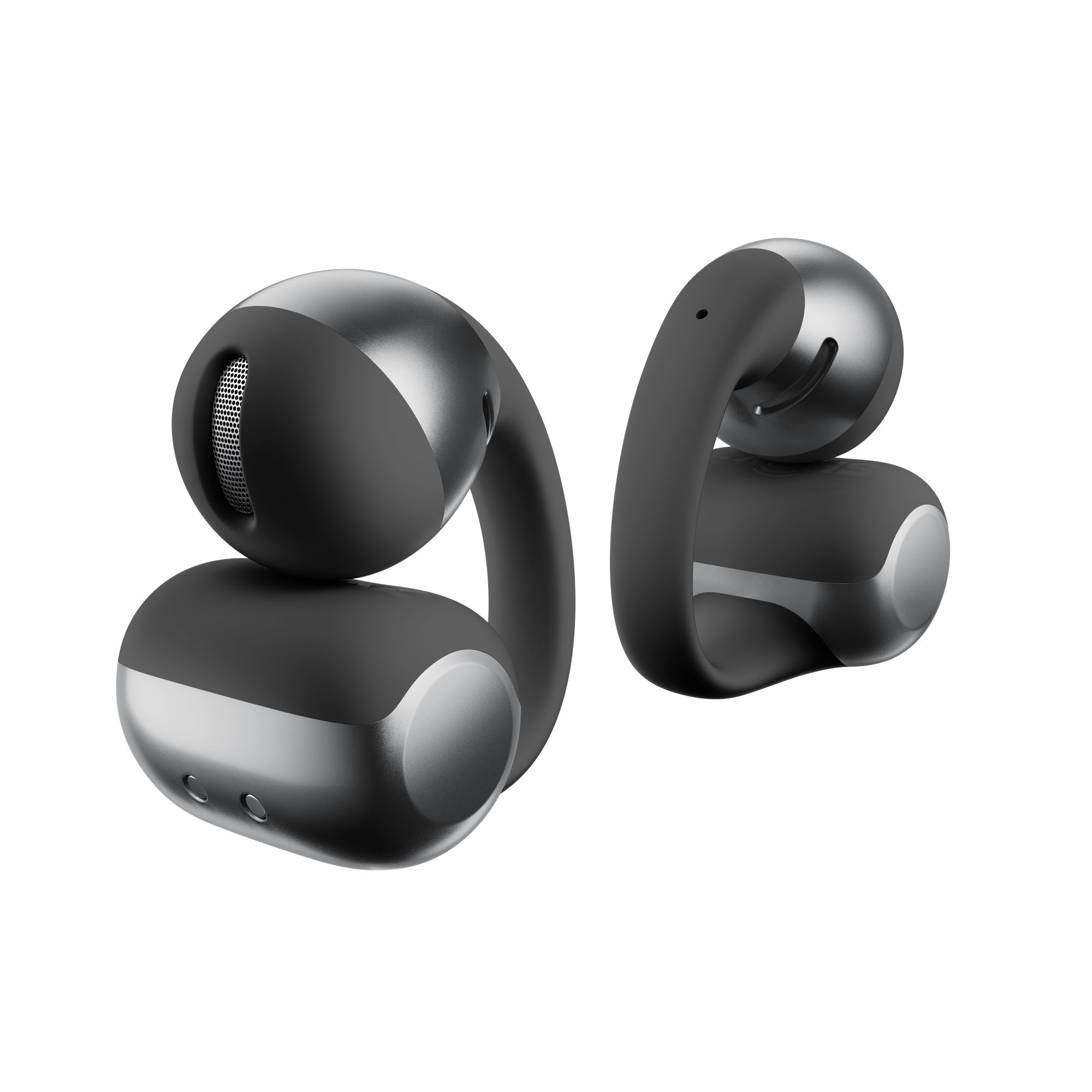 OpenDots One Wireless Headphones