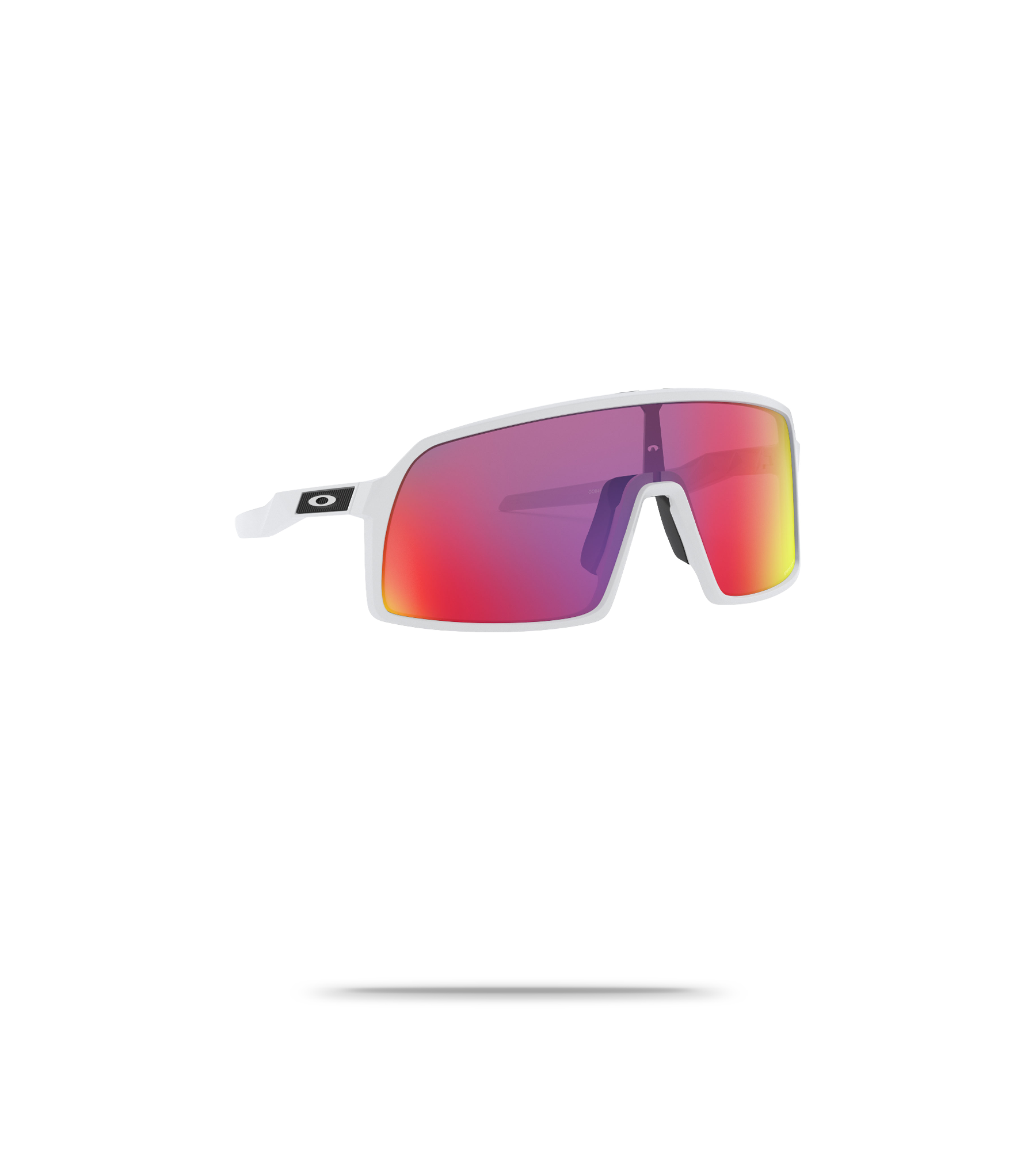 Sutro S Sunglasses with Prizm Road Lens