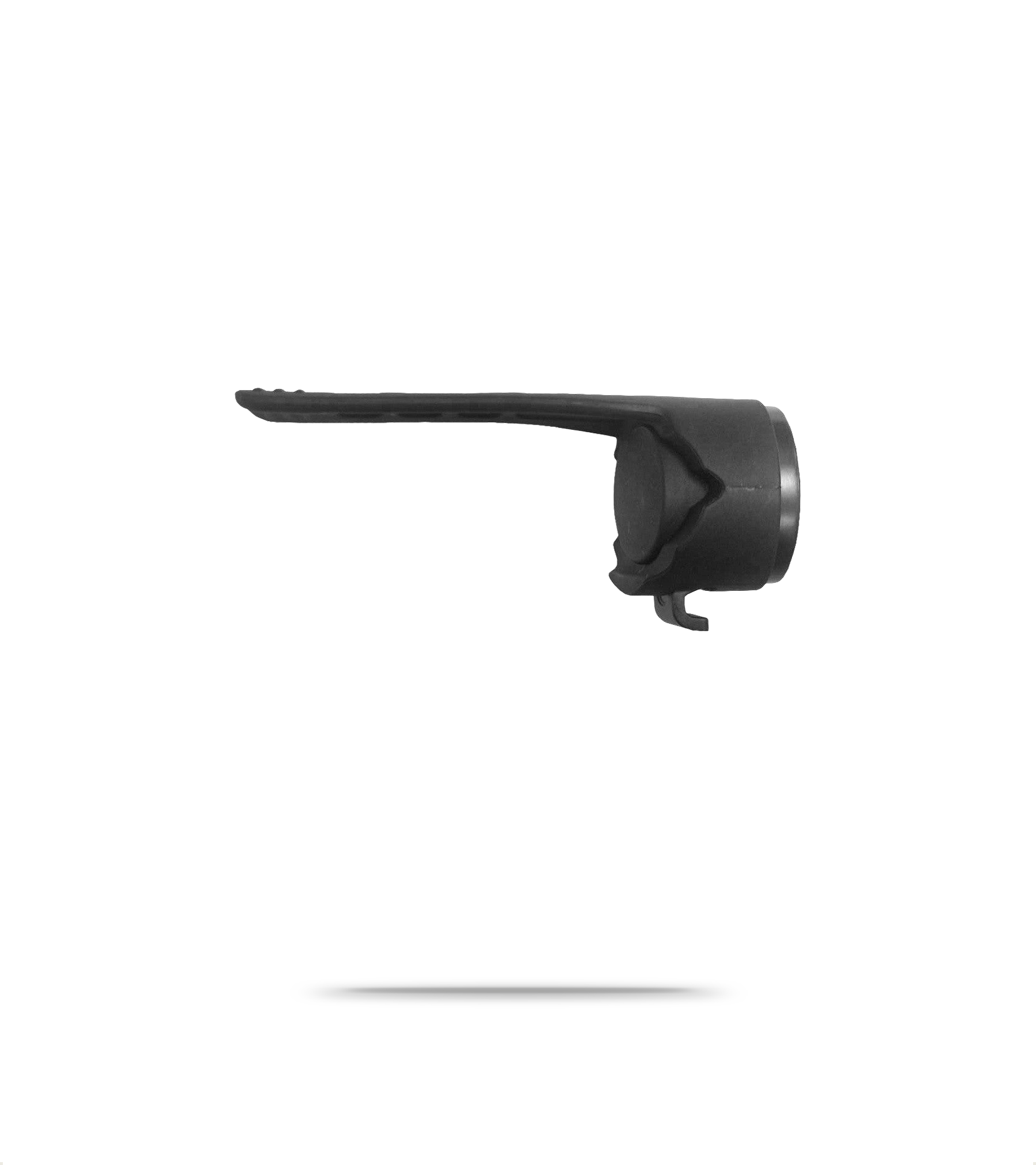 Gardia R300L Seatpost Mount