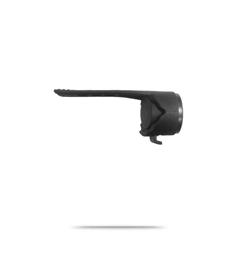 Gardia R300L Seatpost Mount