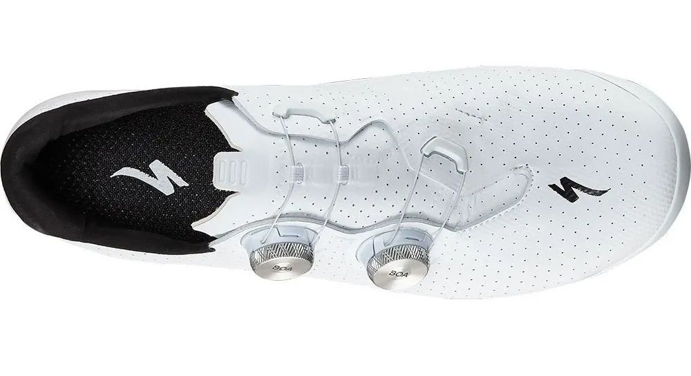 S-Works Recon SL Off Road Shoes