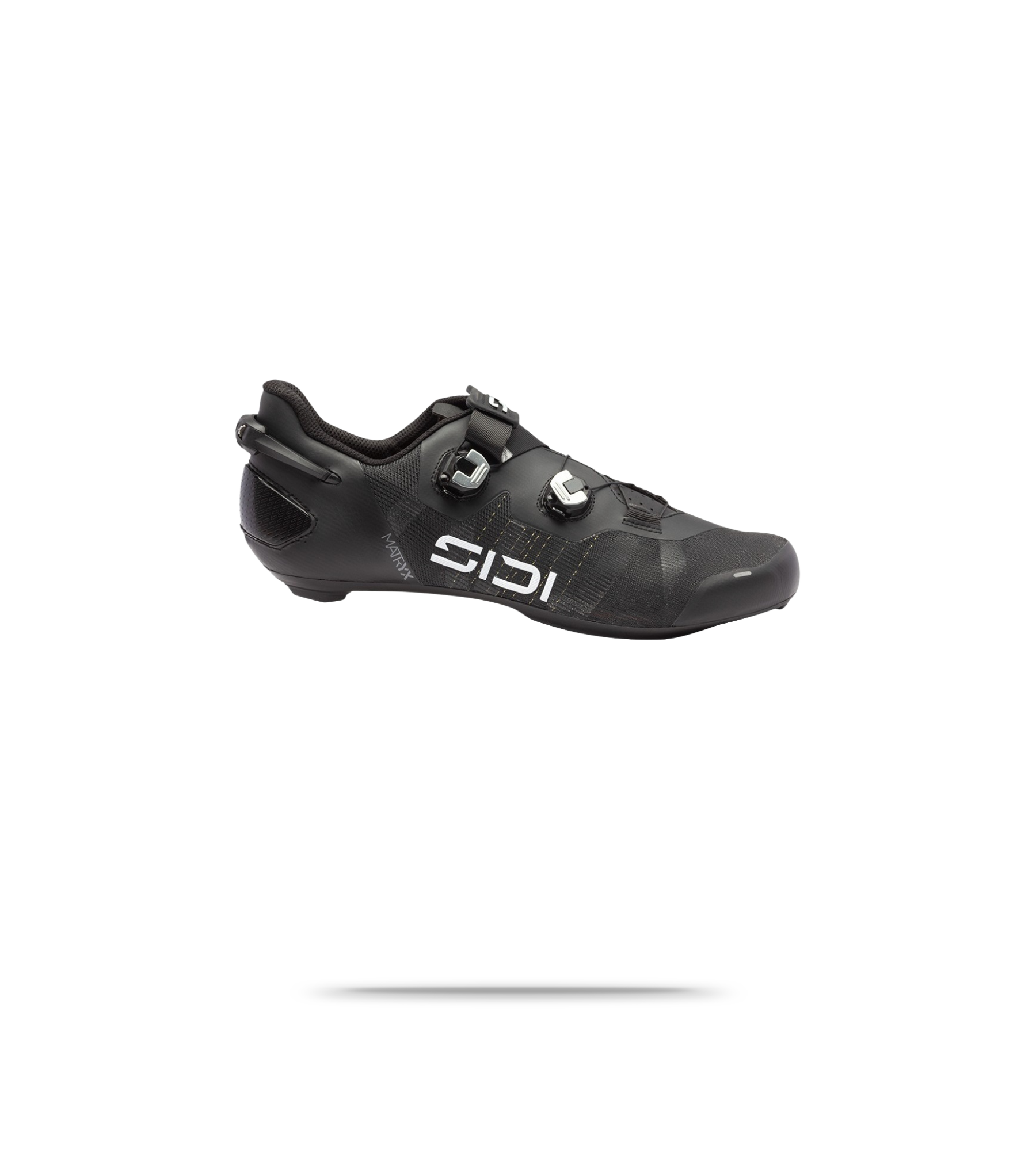 Wire 3 Men's Road Cycling Shoes
