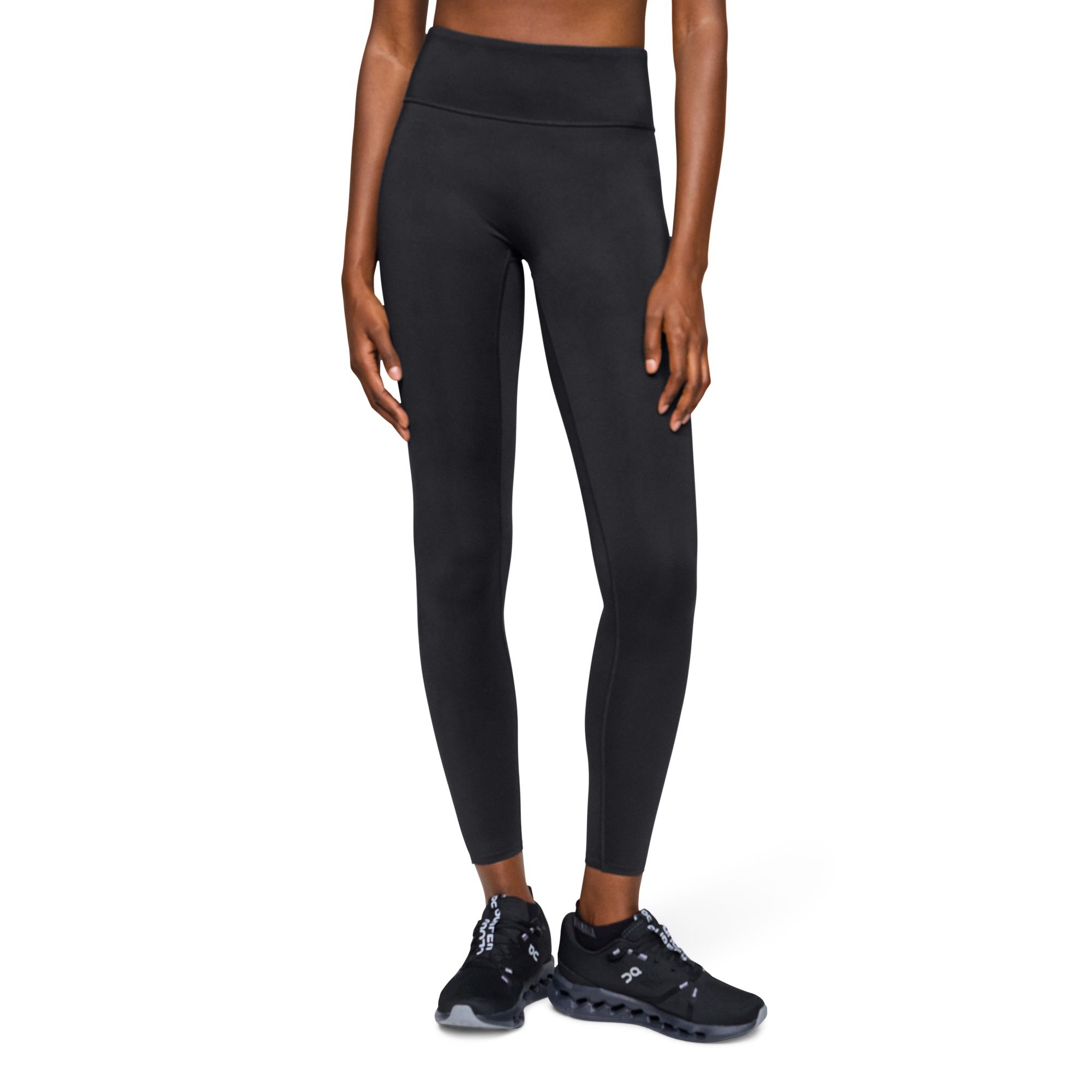 Women's Core Running Tights