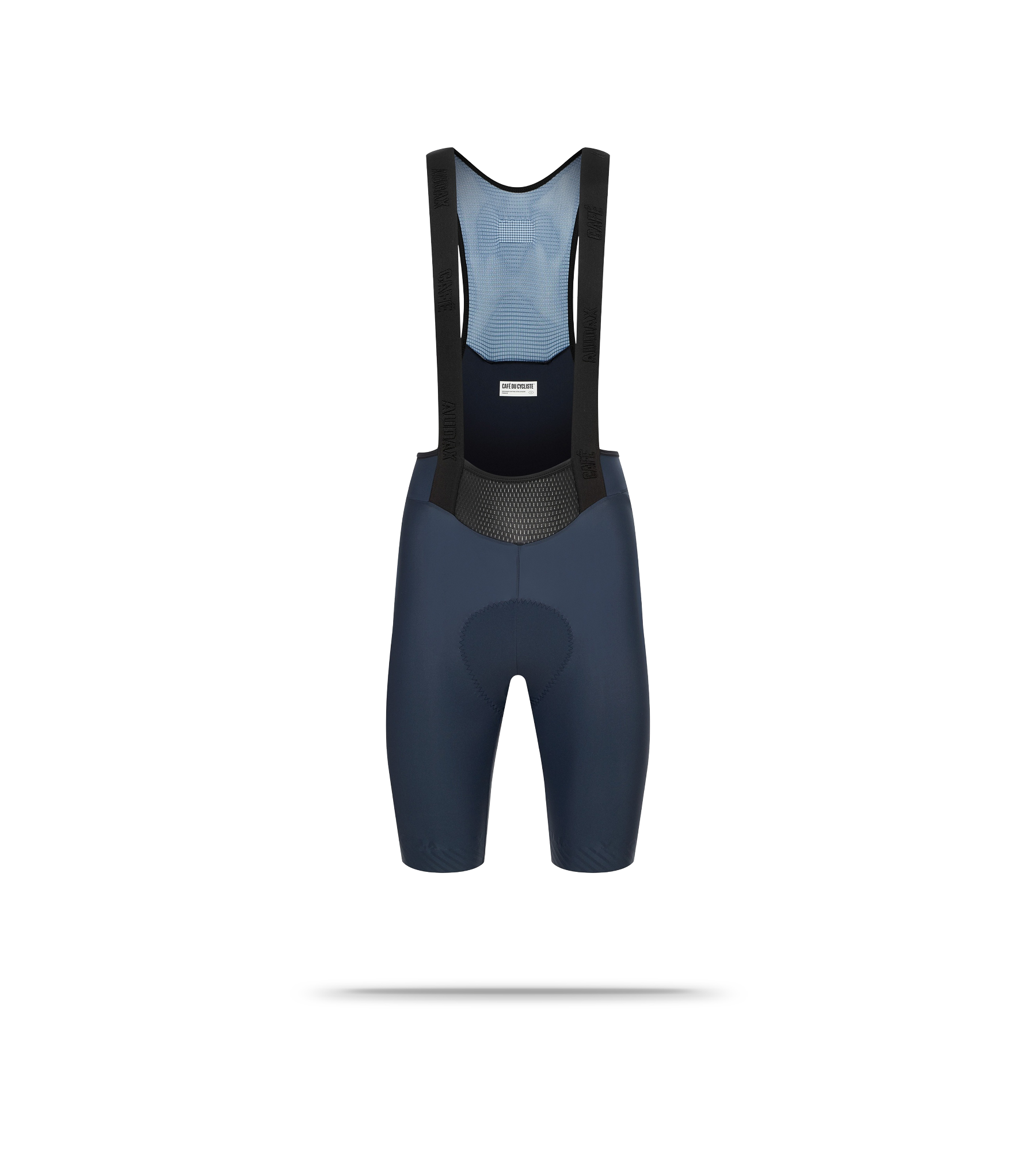 FREIDA Bib Shorts