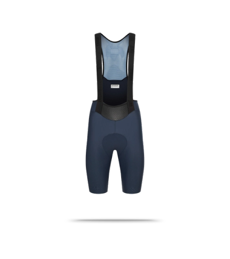 FREIDA Bib Shorts