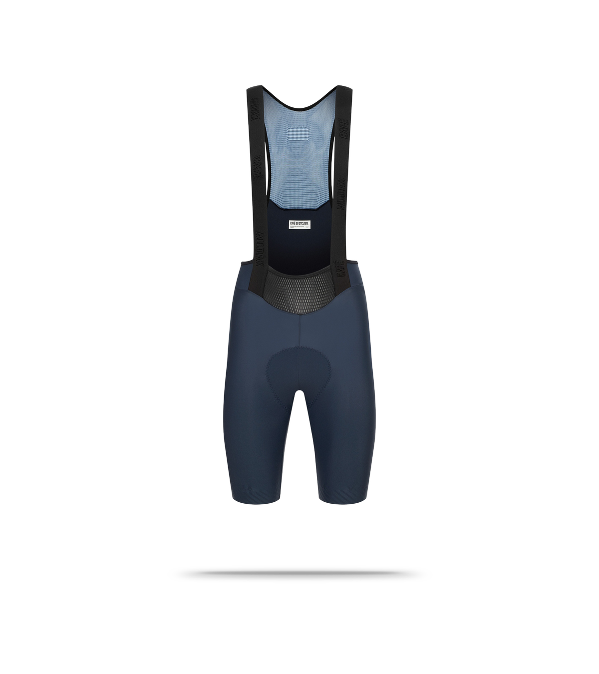 Café du Cycliste FREIDA Bib Shorts | Sigma Sports