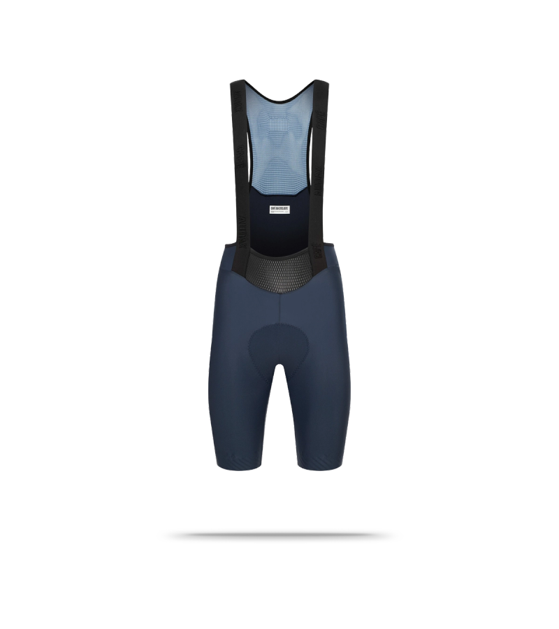 FREIDA Bib Shorts