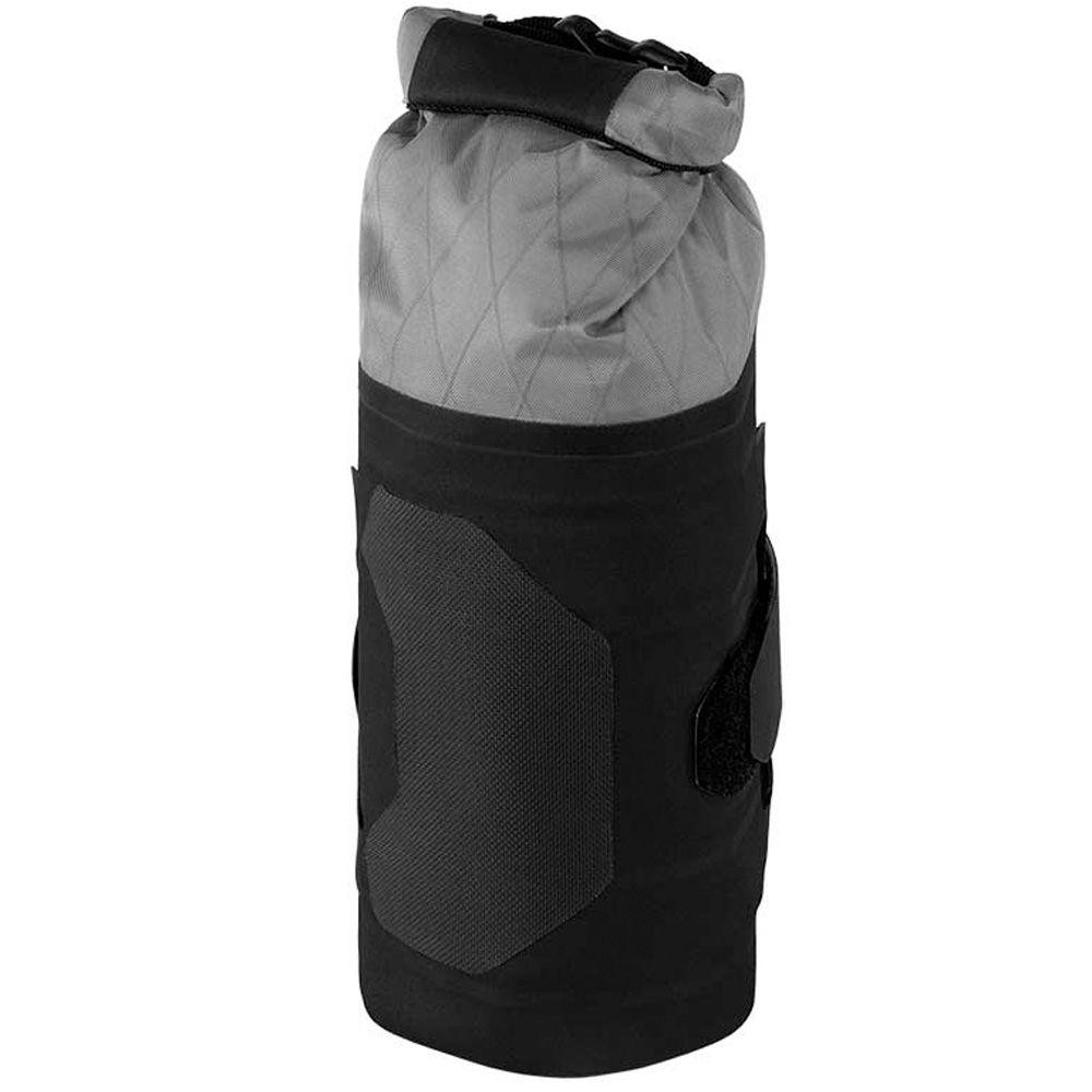 Backcountry Downtube Pack 1.8L