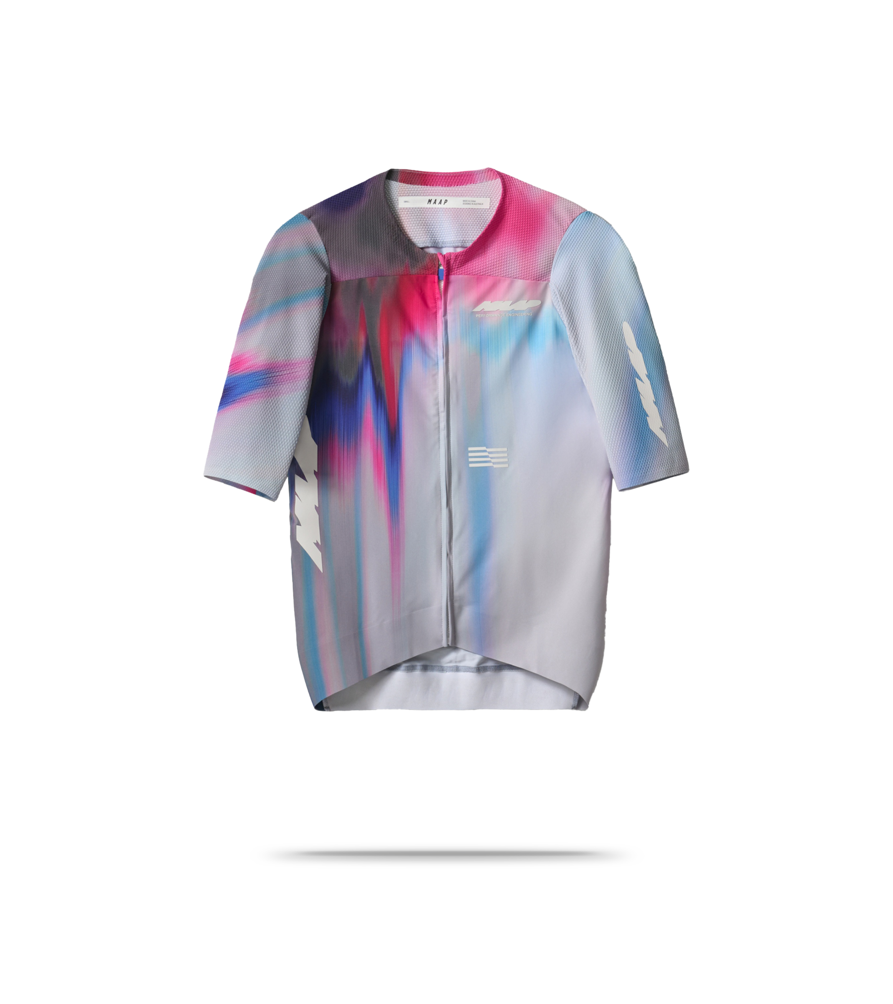 MAAP Women's Solar Pro Race Jersey | Sigma Sports