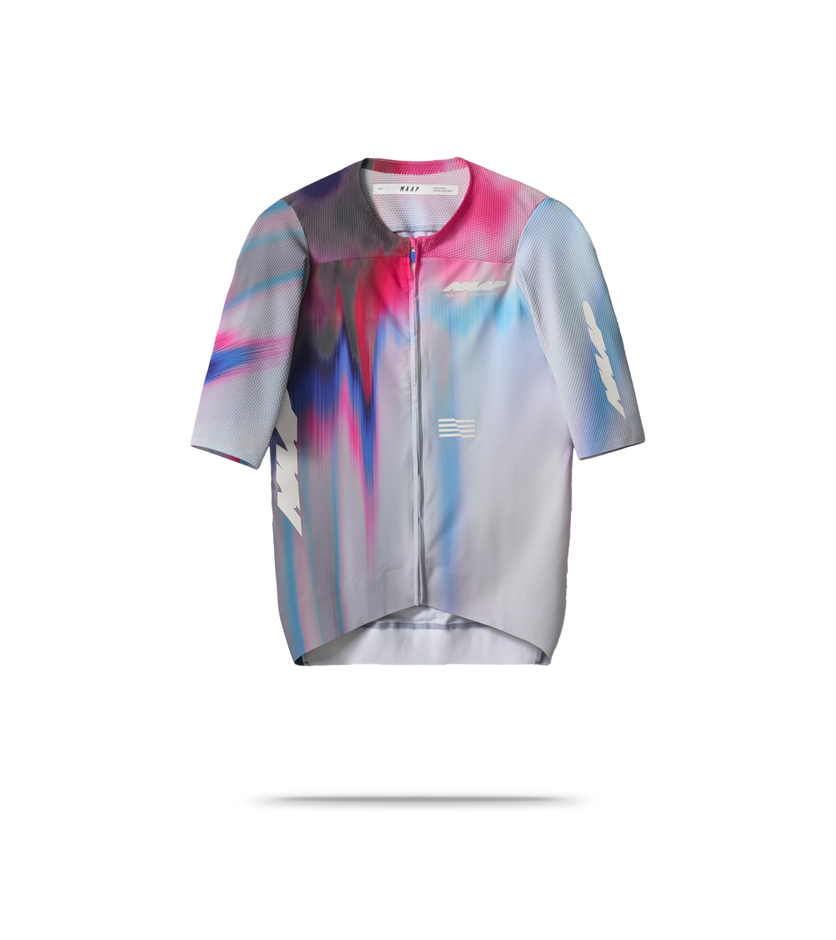 MAAP Women's Solar Pro Race Jersey