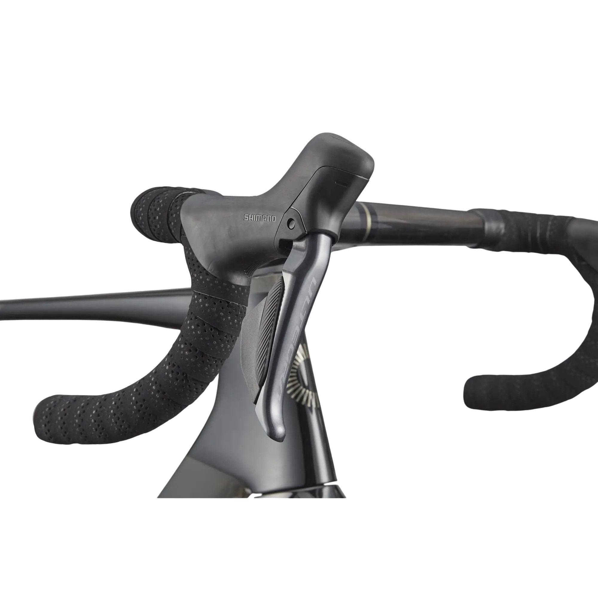 SuperSix EVO 1 SL Ultegra Di2 Road Bike 2026