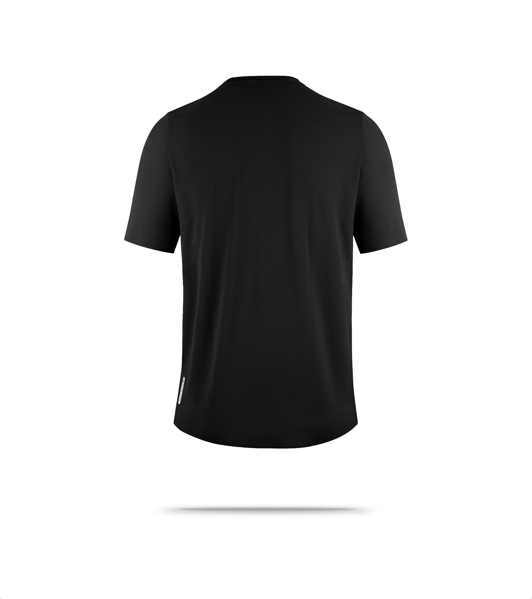 Tactica Post Ride T5 T-Shirt