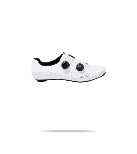 M3 Sport Men's Road Cycling Shoes
