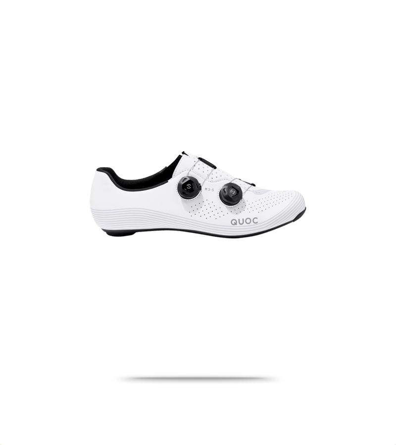 M3 Sport Men's Road Cycling Shoes