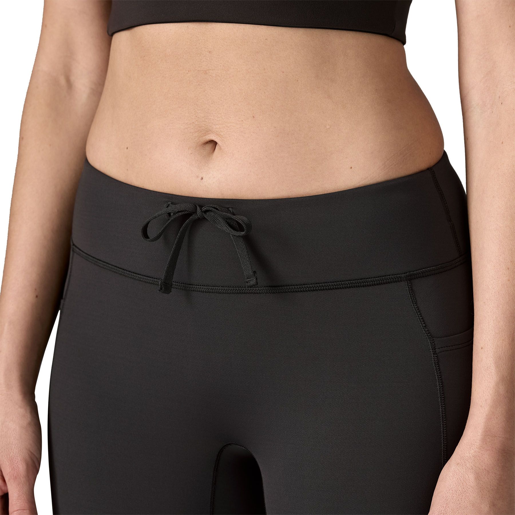 Women's Peak Mission Tights - 27in