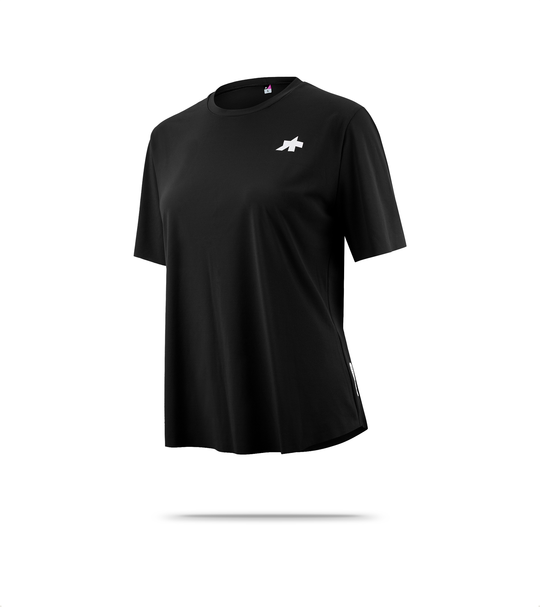 Women's Tactica Post Ride T5 T-Shirt