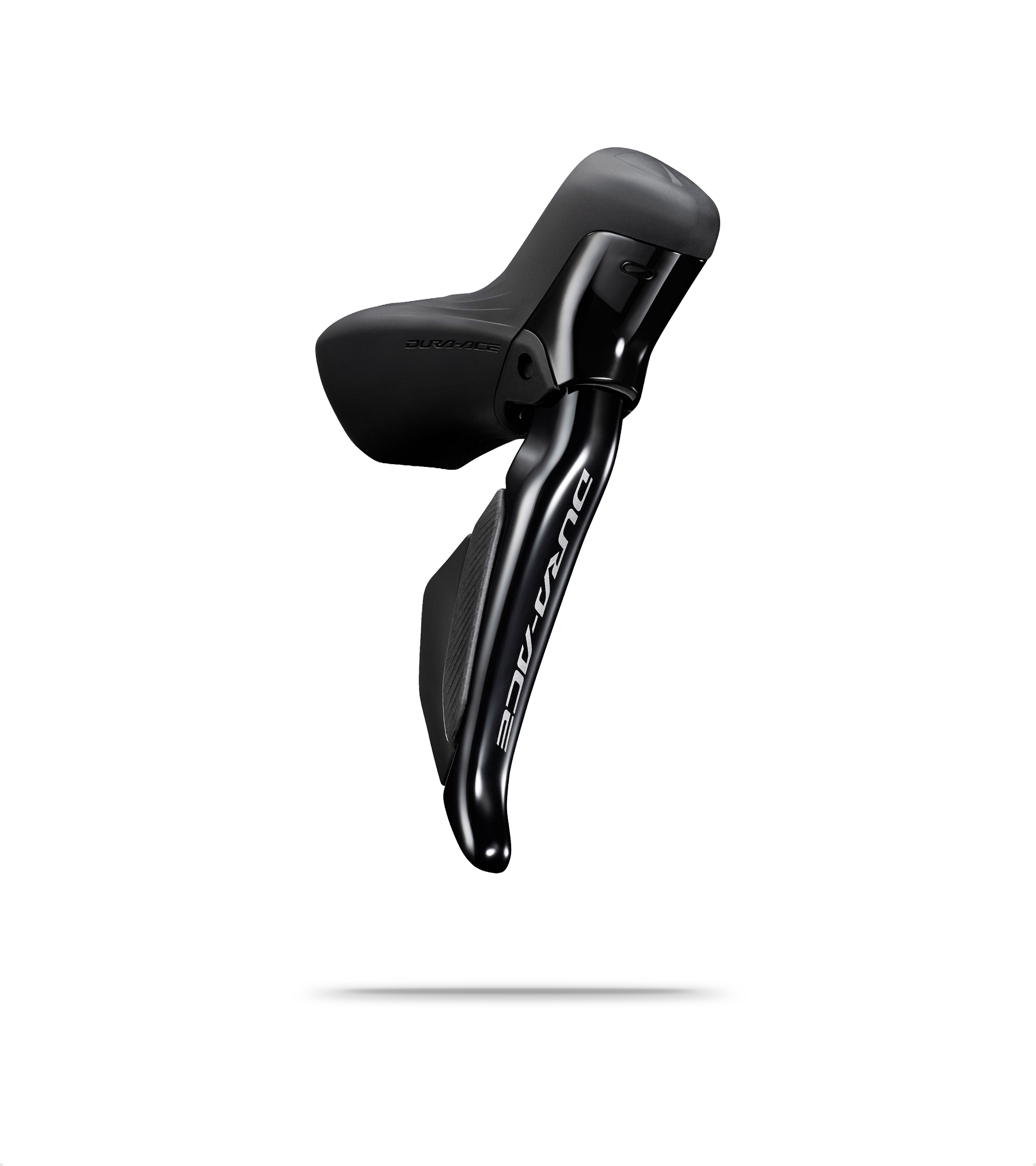 Shimano Dura-Ace ST-R9270 Di2 STI Hydraulic Disc Lever
