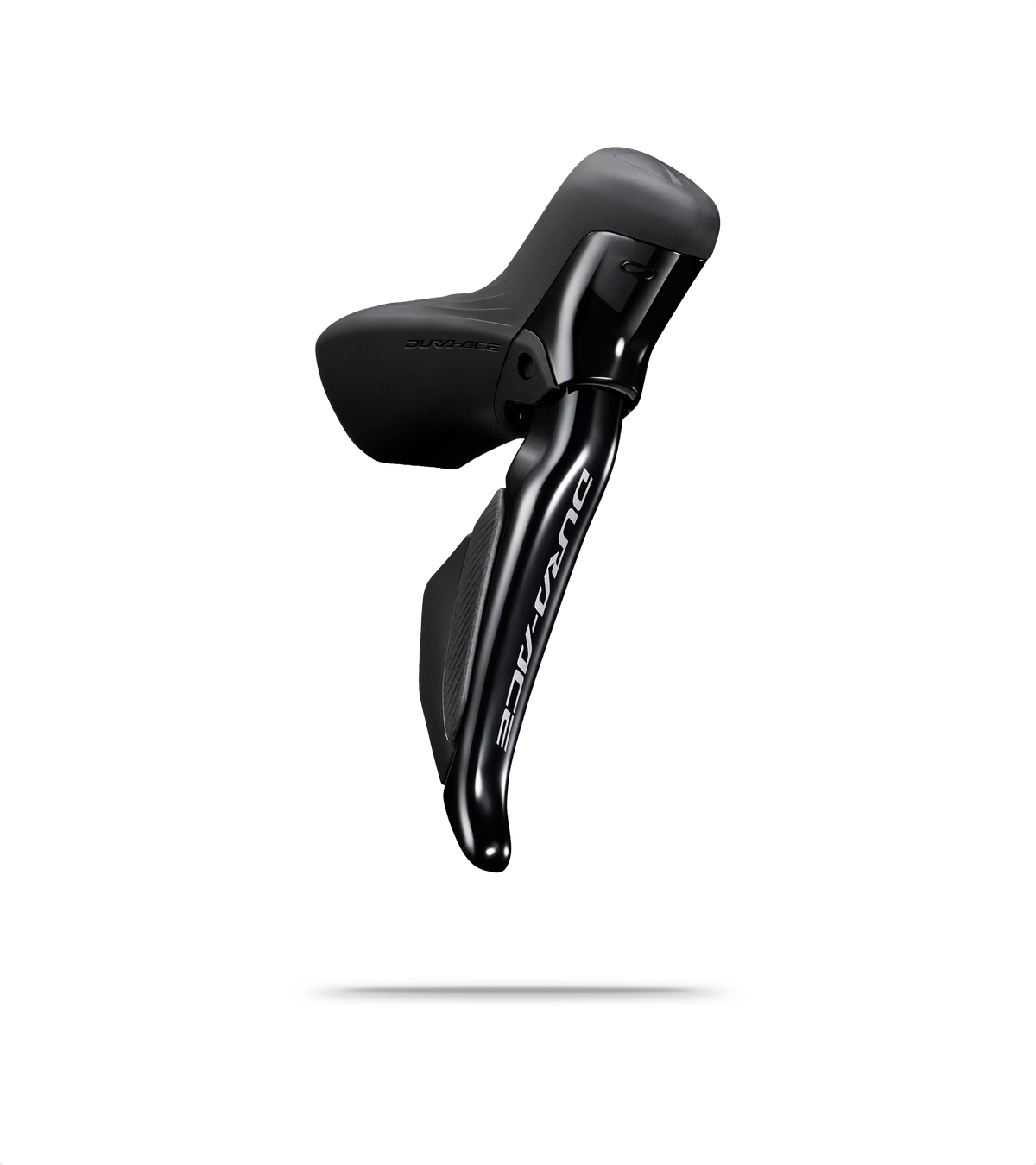 Shimano Shimano Dura-Ace ST-R9270 Di2 STI Hydraulic Disc Lever
