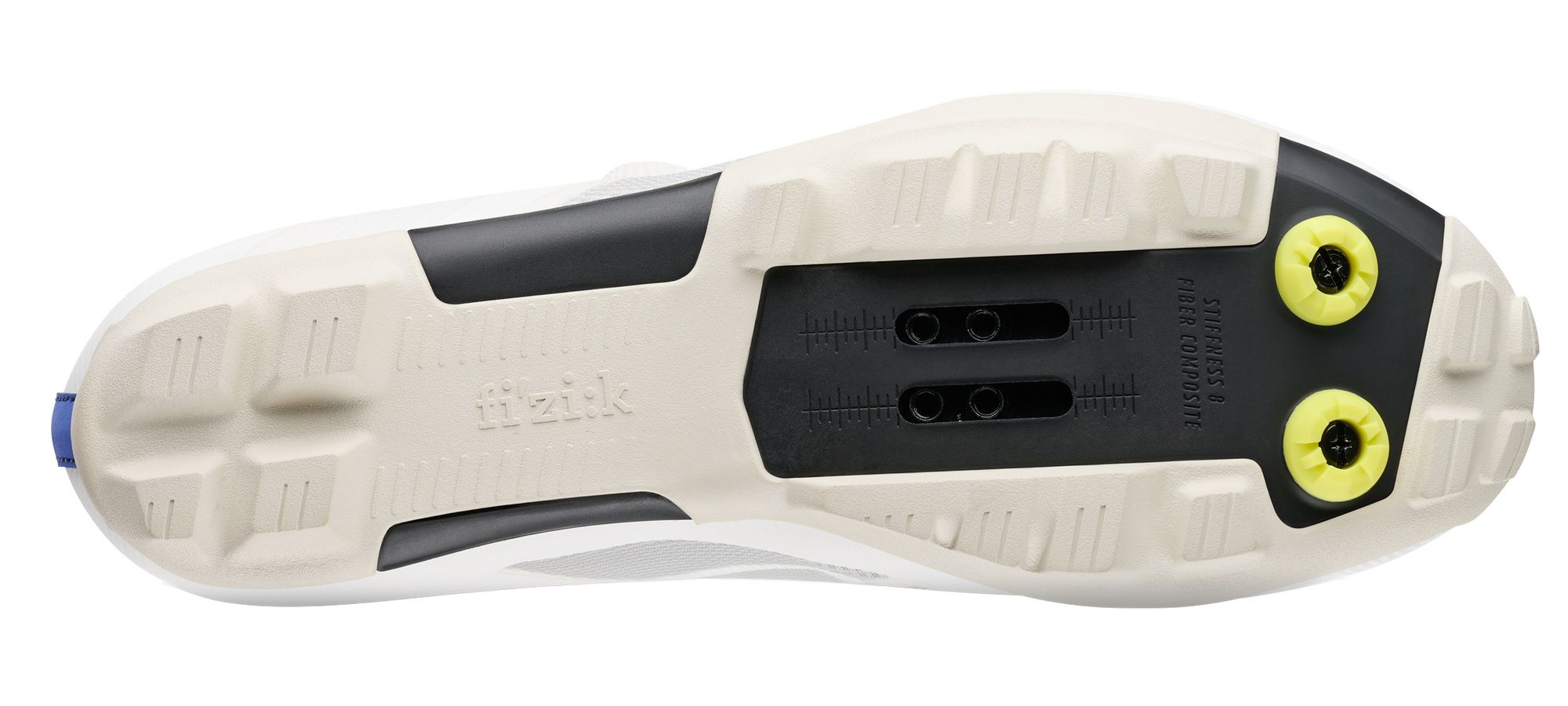 Vento Proxy Wide Fit Gravel / Off Road Cycling Shoes