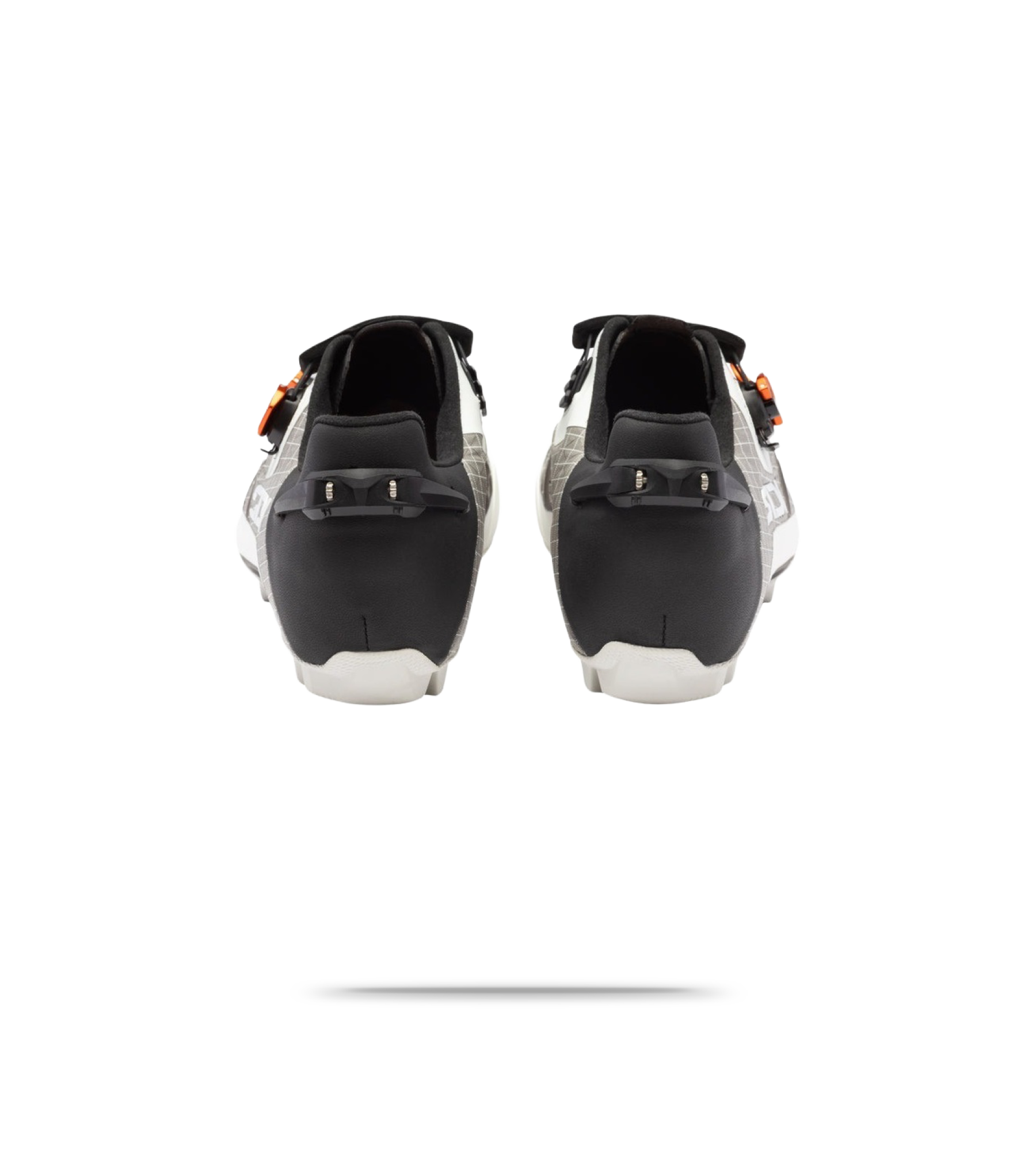 Aeron Men's XC/Gravel Cycling Shoes