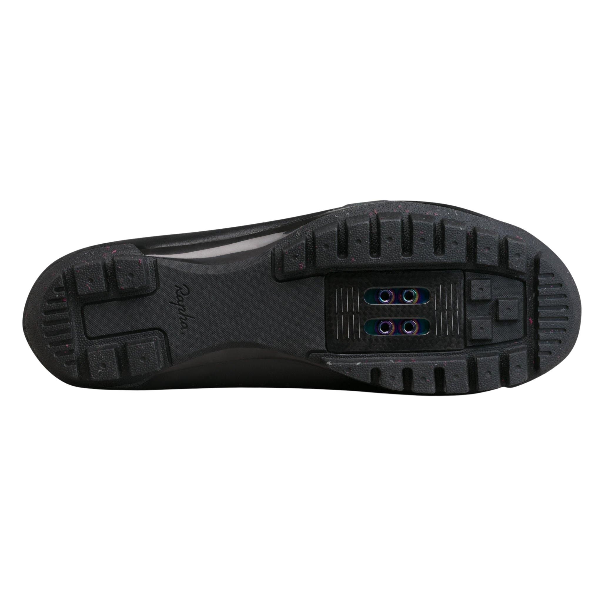 Explore Gravel Cycling Shoes