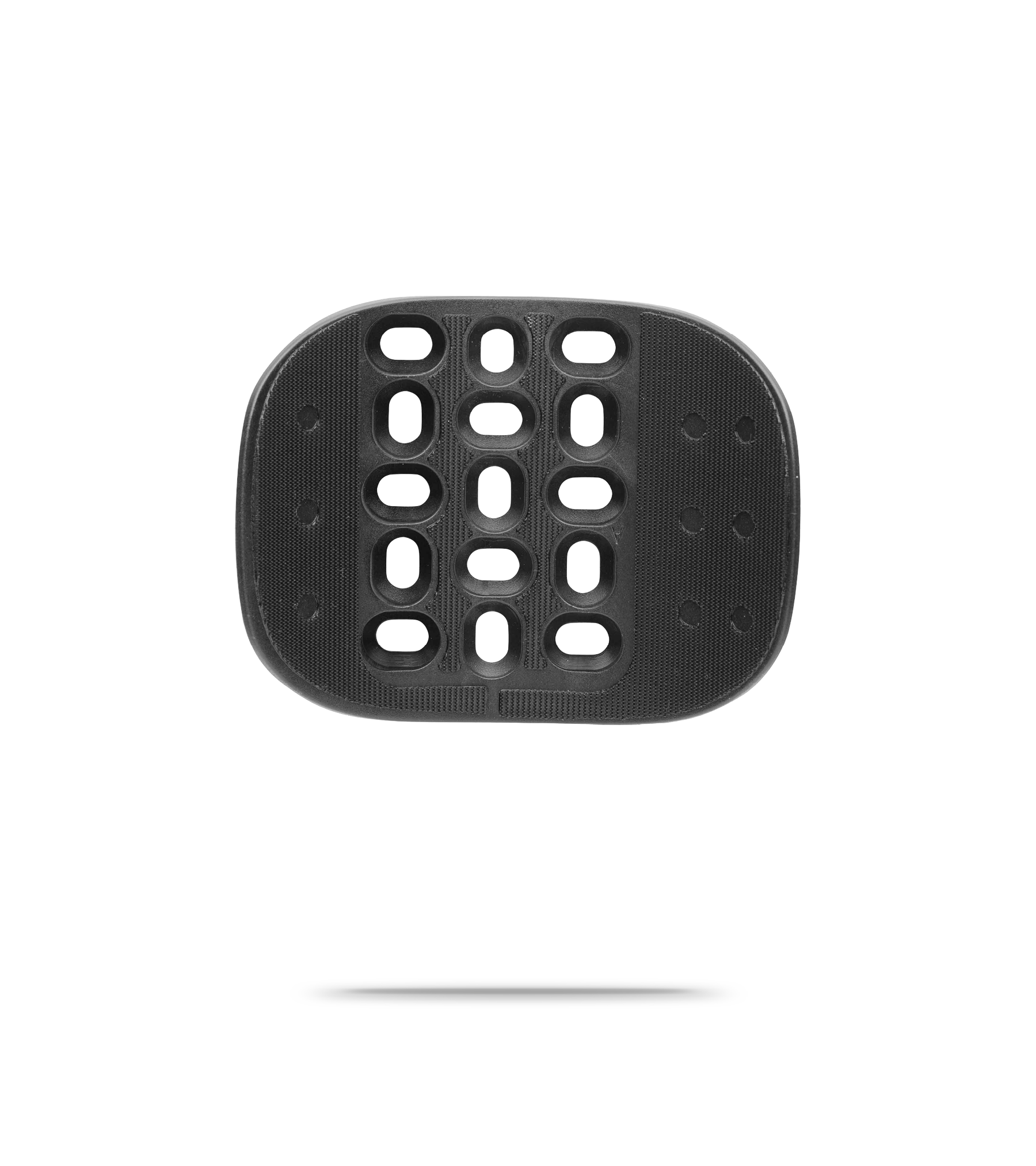 Profile Design Ergo Armrest Kit