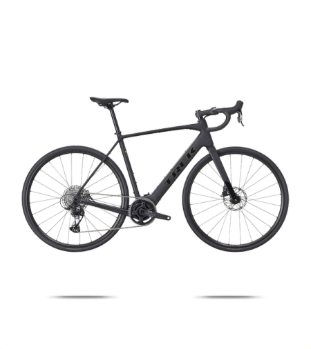 Domane+ ALR 5 Electric Road Bike