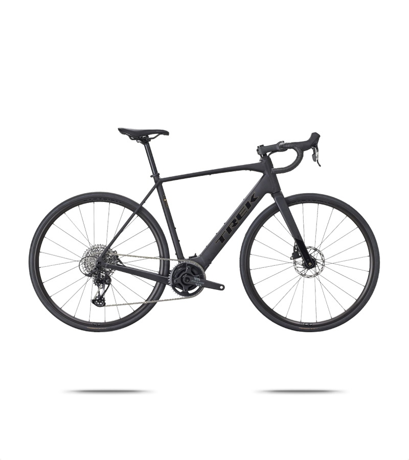 Domane+ ALR 5 Electric Road Bike
