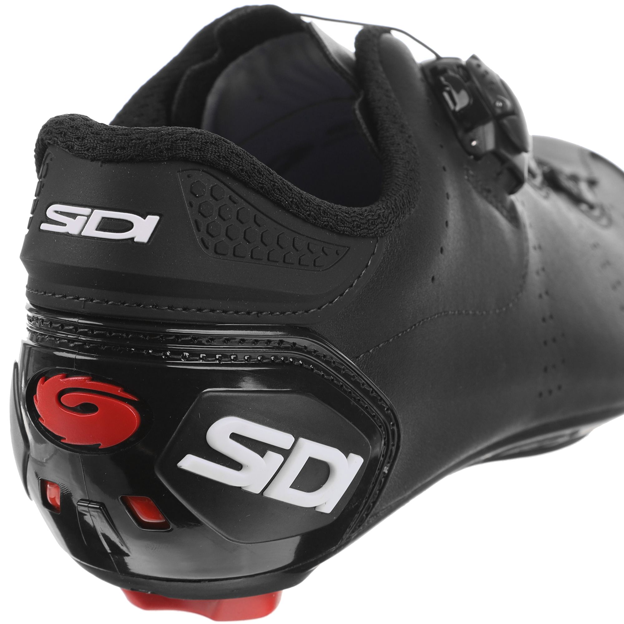 Fast Road Shoes