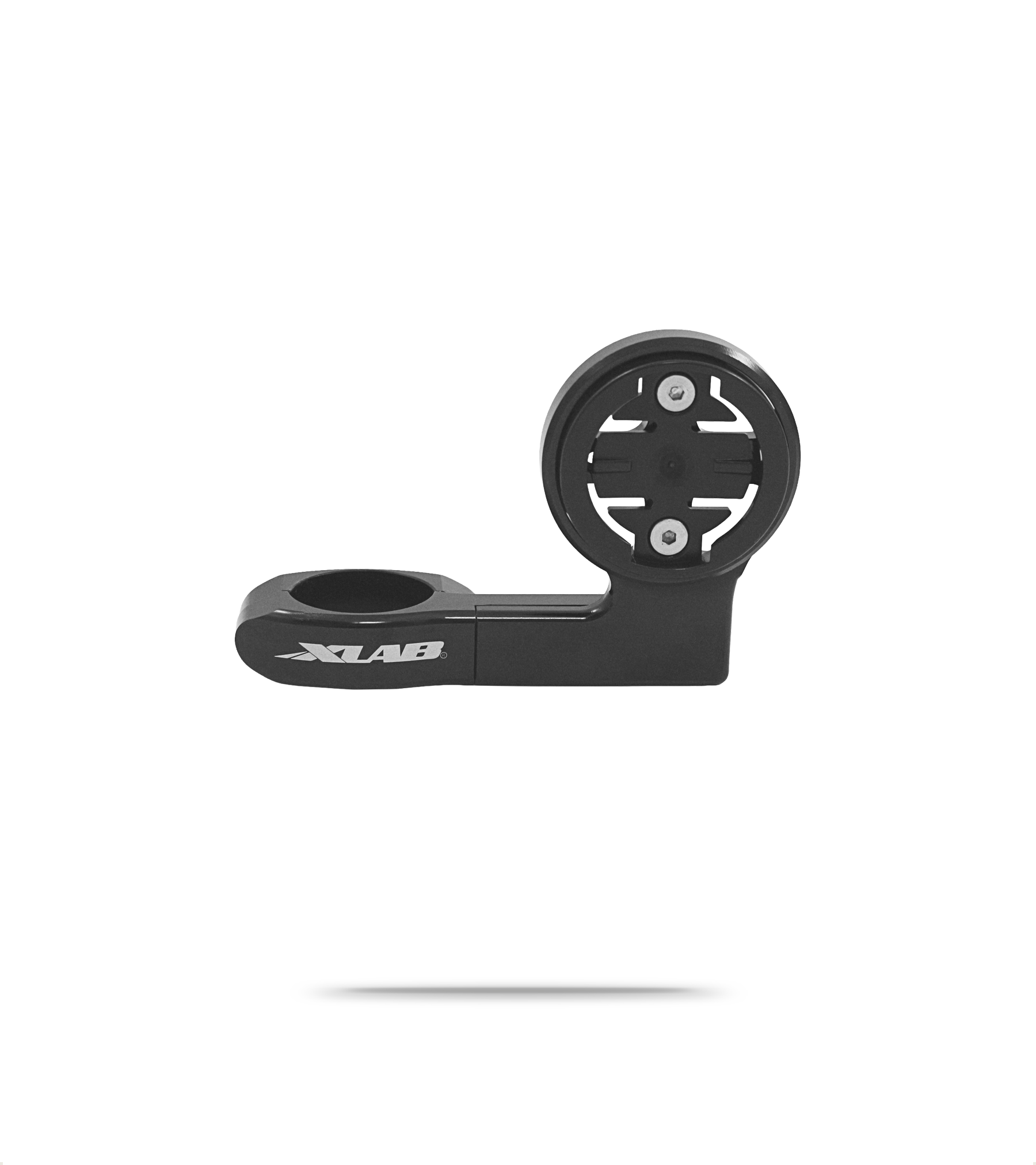 C-Fast Versadjust Computer Mount - Garmin/Wahoo