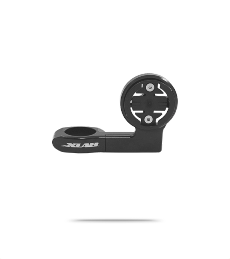 C-Fast Versadjust Computer Mount - Garmin/Wahoo