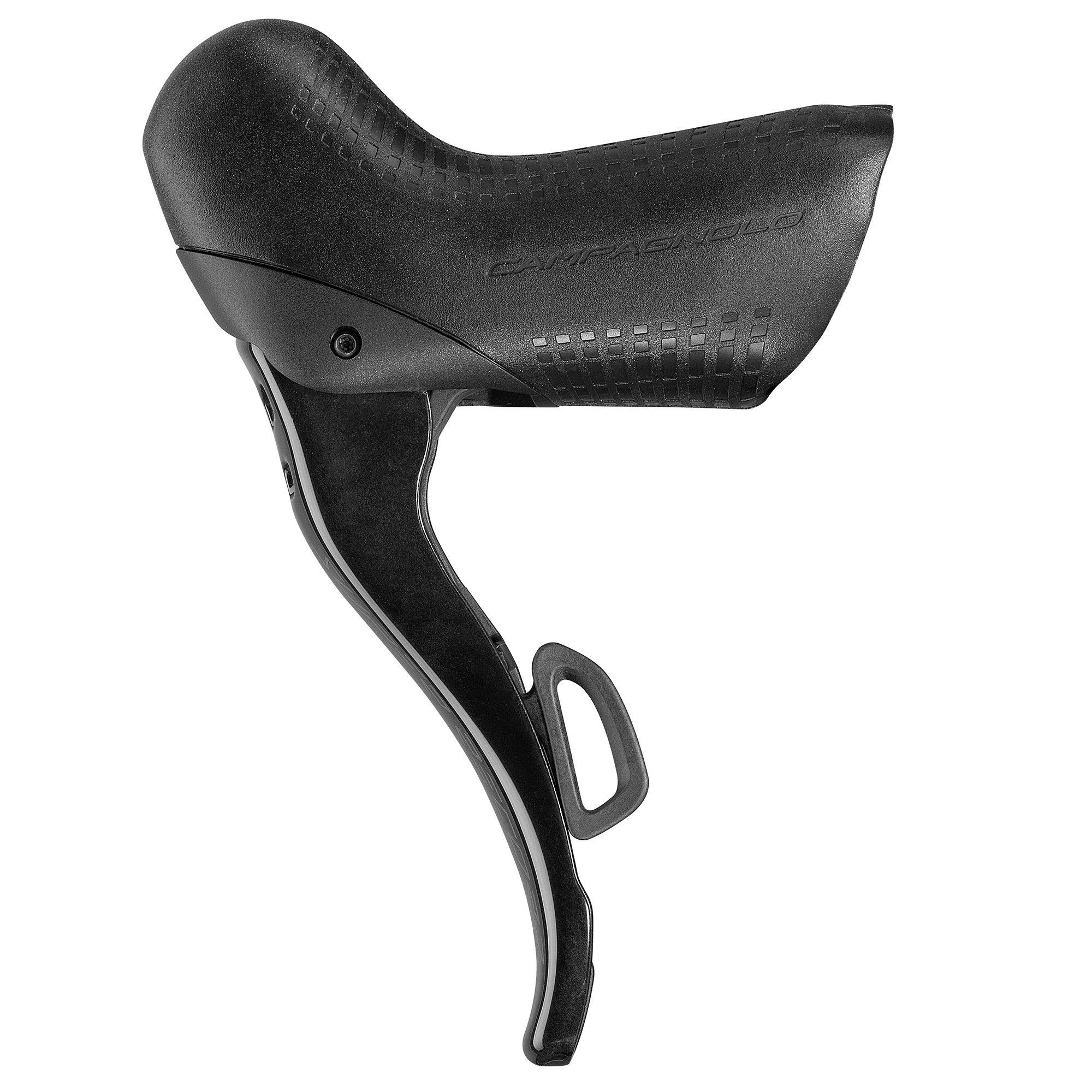Super Record Ergopower 13 Speed Lever