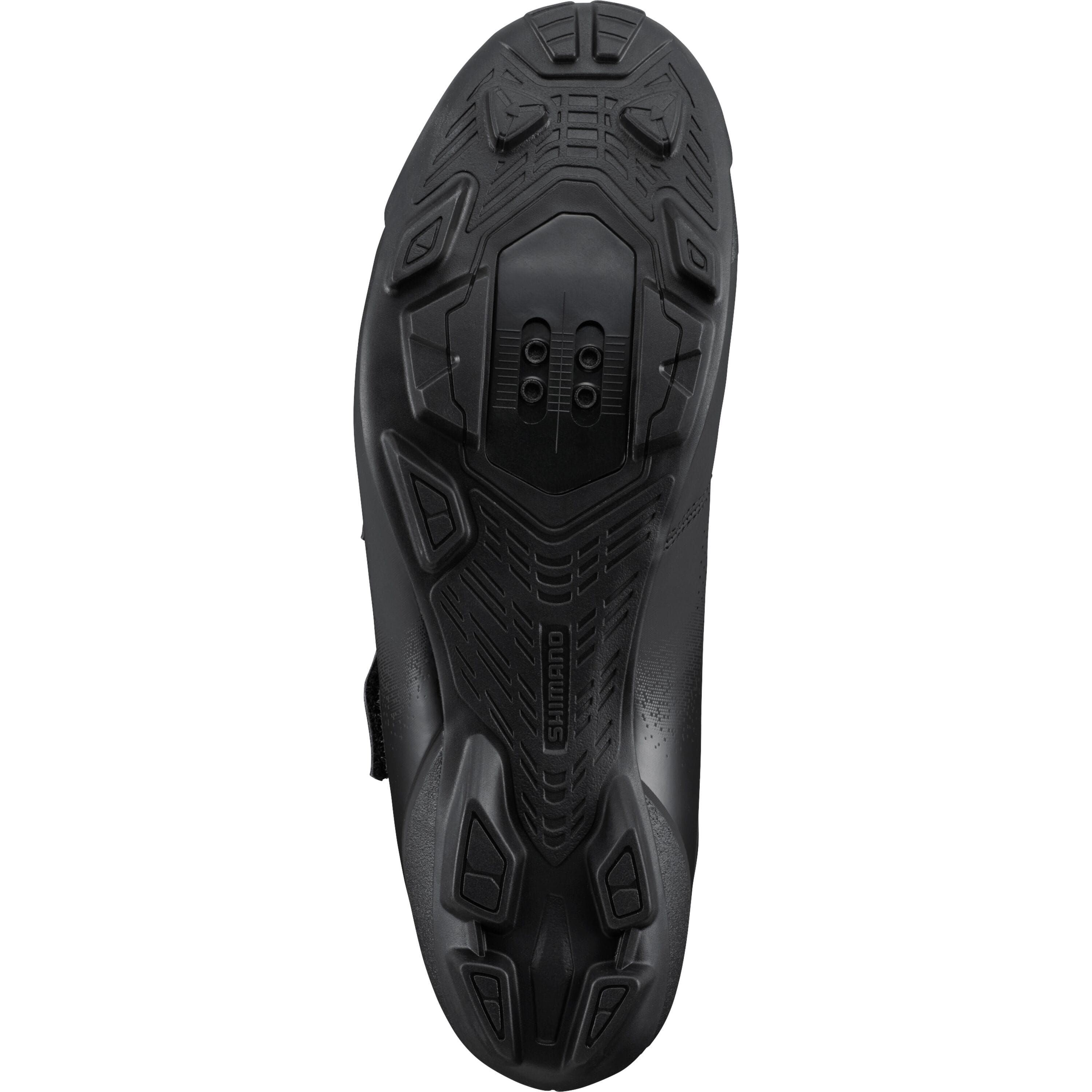 XC102 MTB Shoes