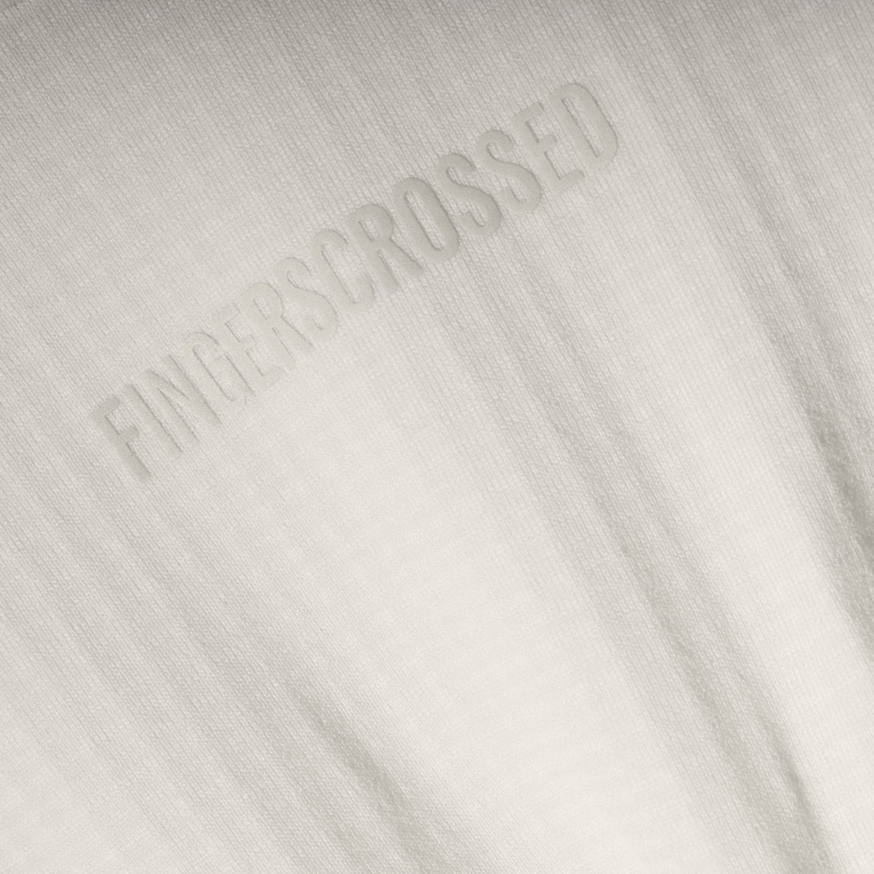 Road Thermal Long Sleeve Base Layer