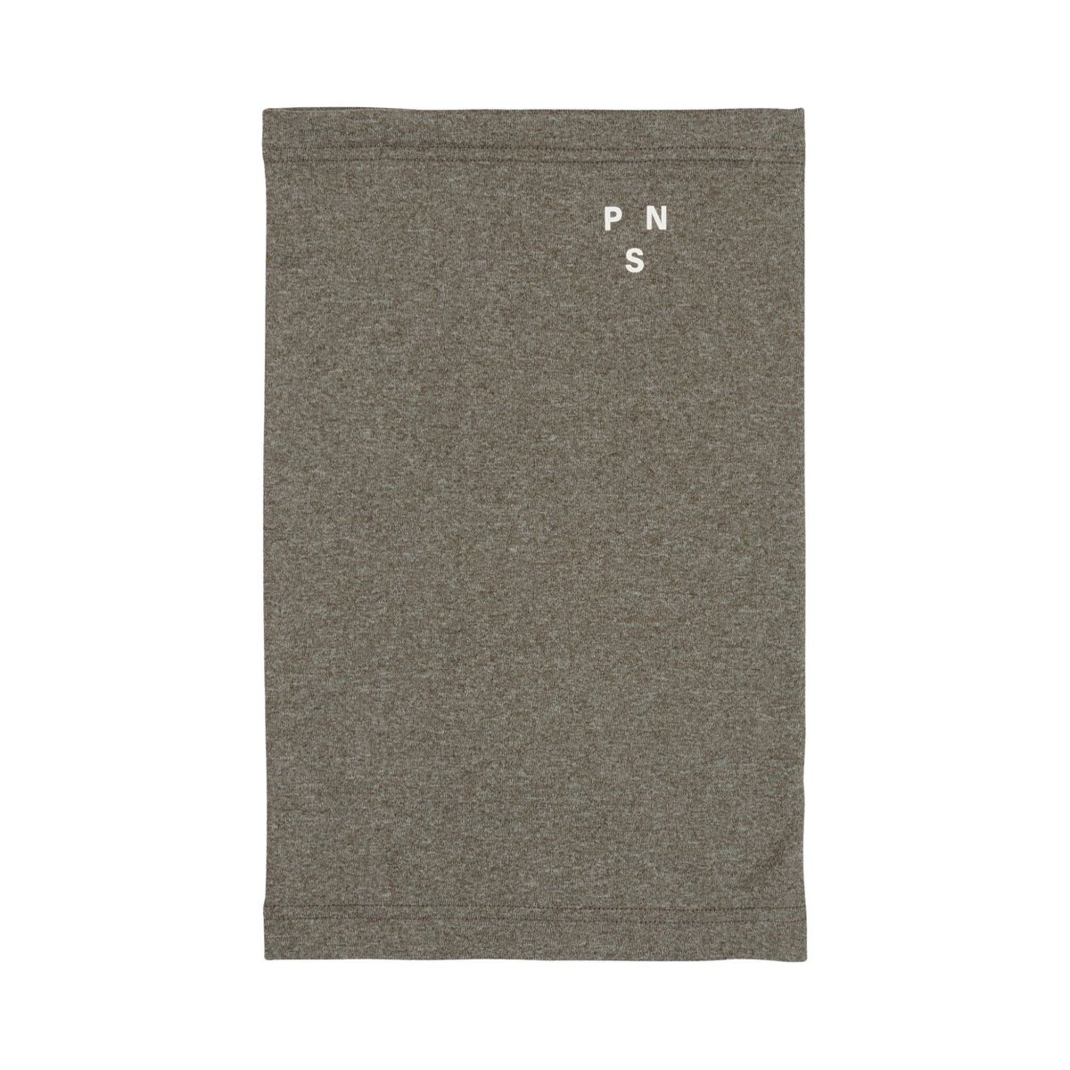Pas Normal Studios Logo Thermal Neck Warmer