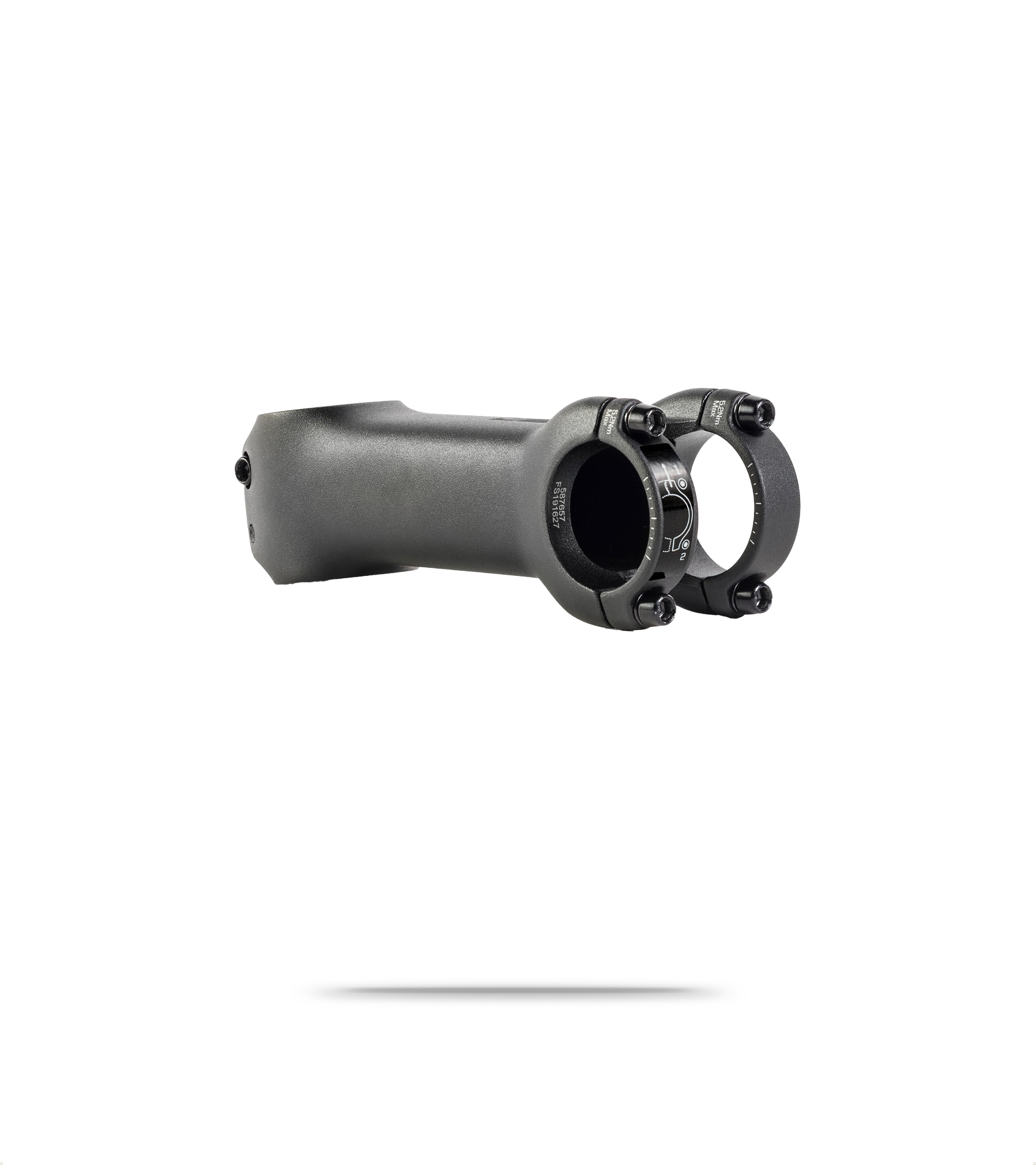 Elite Blendr Stem