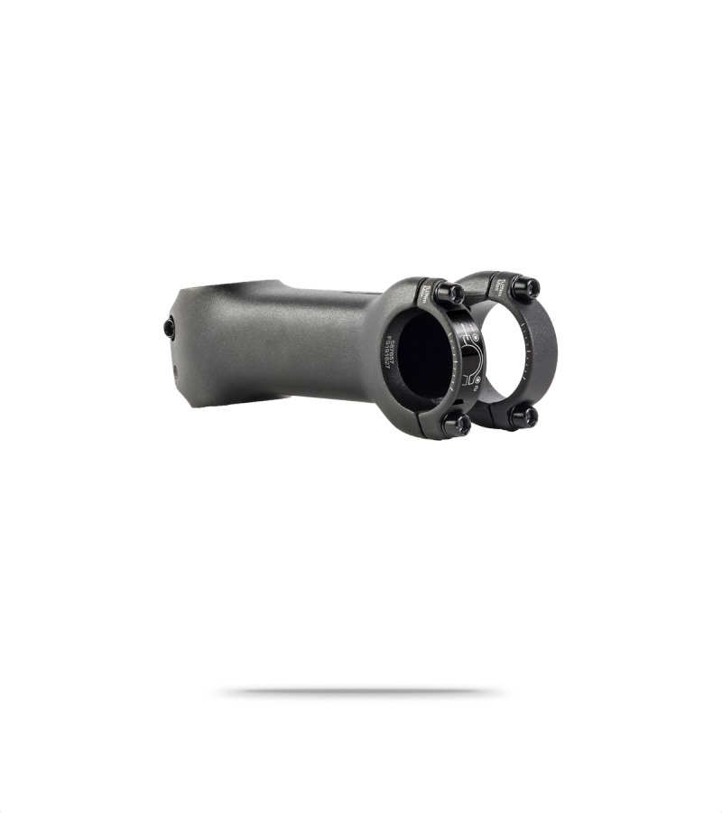 Elite Blendr Stem