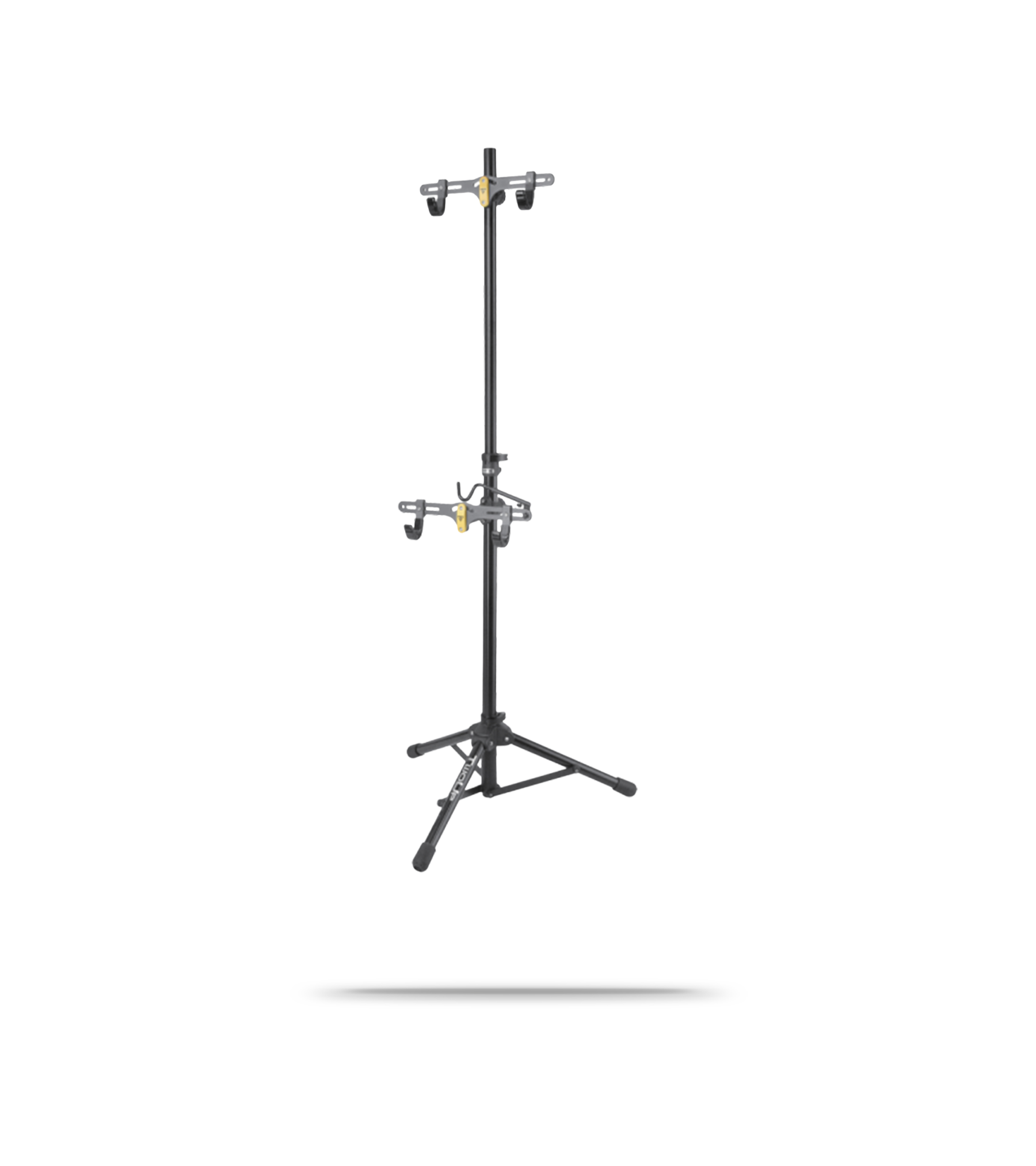 Two Up Bike Stand