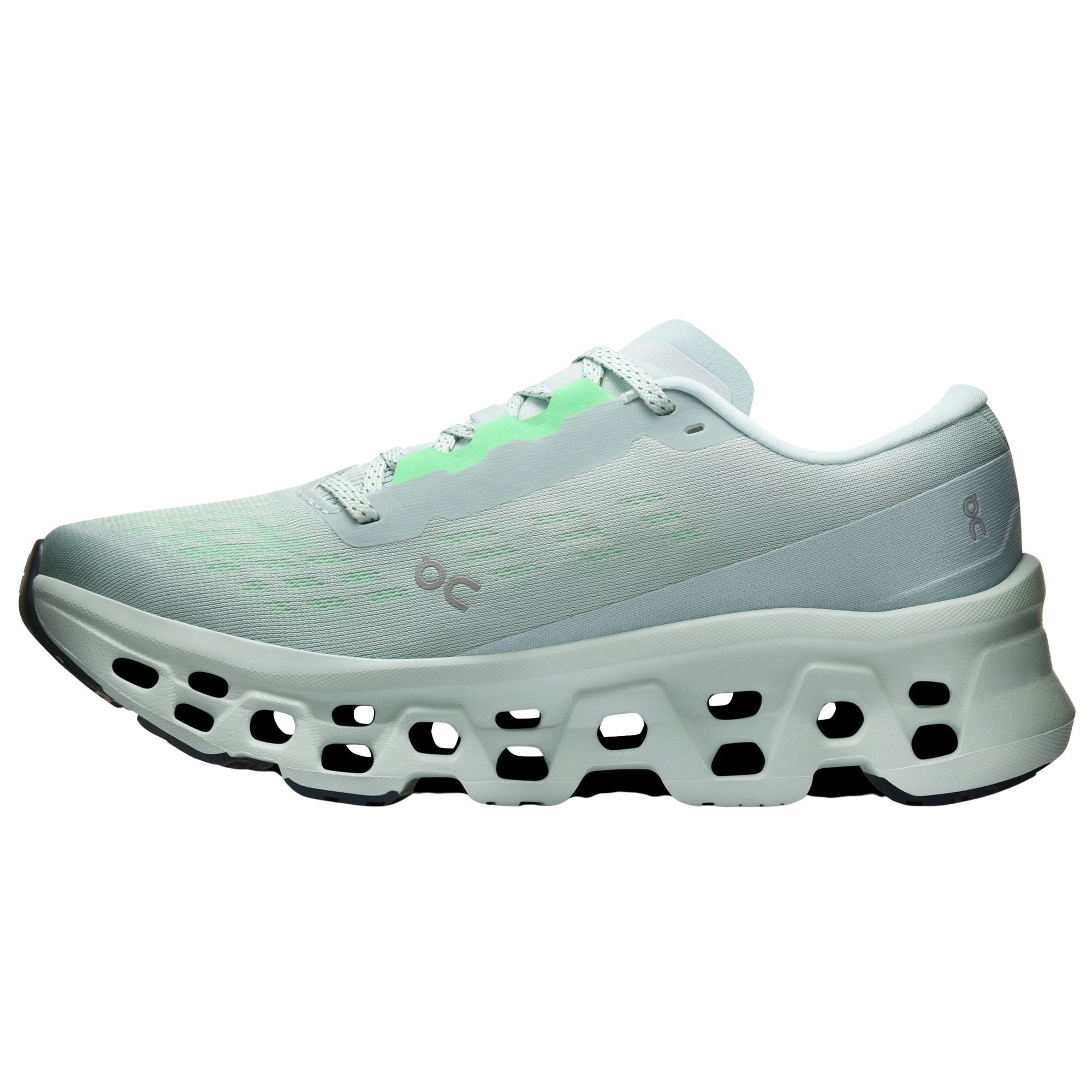 Women's Cloudmonster 3 Running Shoes