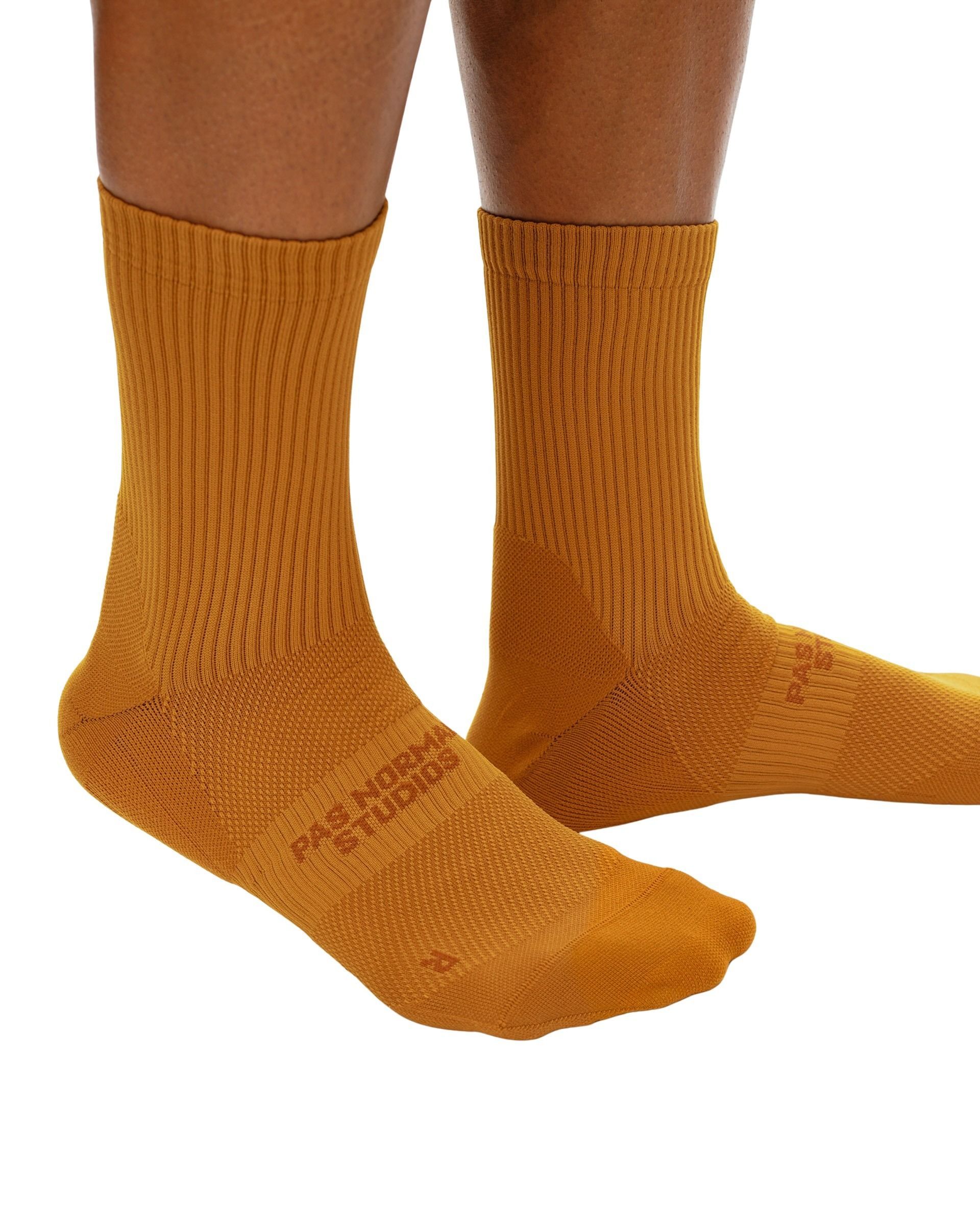 Balance Quarter Socks