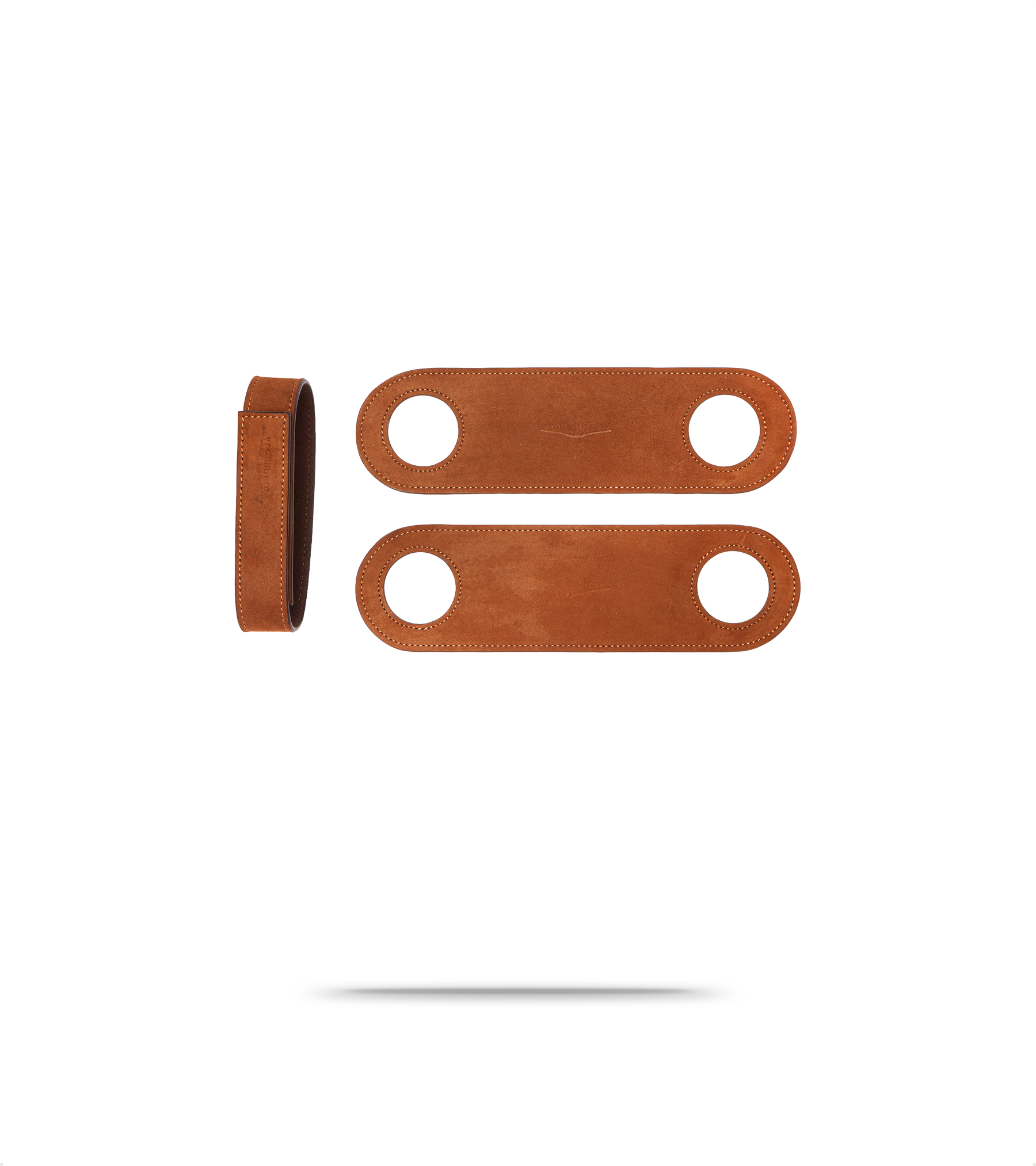 Leather Kit For Duo