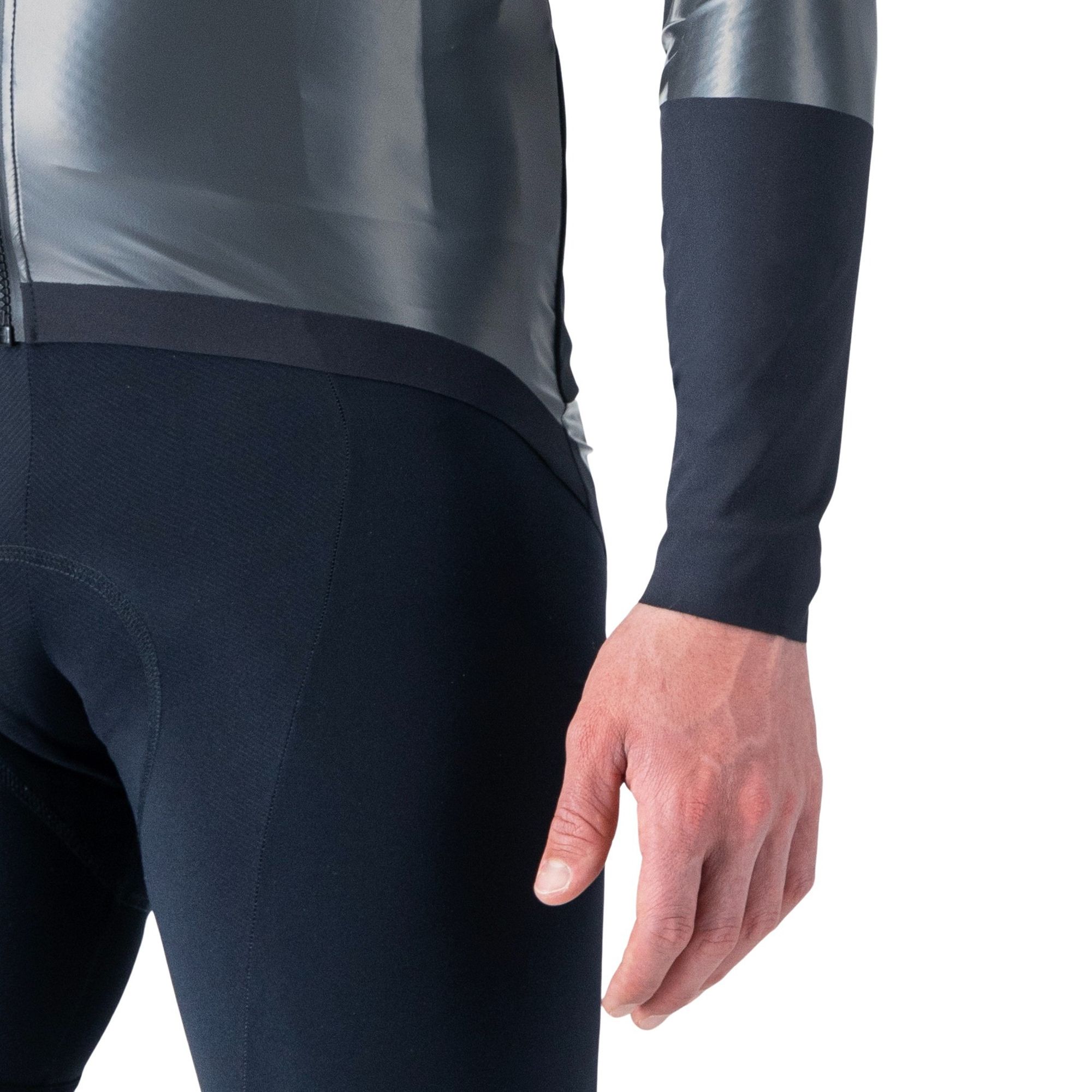 Gabba R Rain Jacket