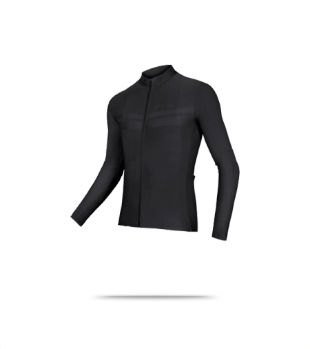 Pro SL Long Sleeve Jersey II