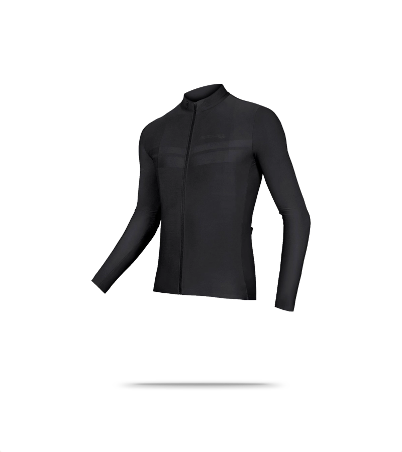 Pro SL Long Sleeve Jersey II