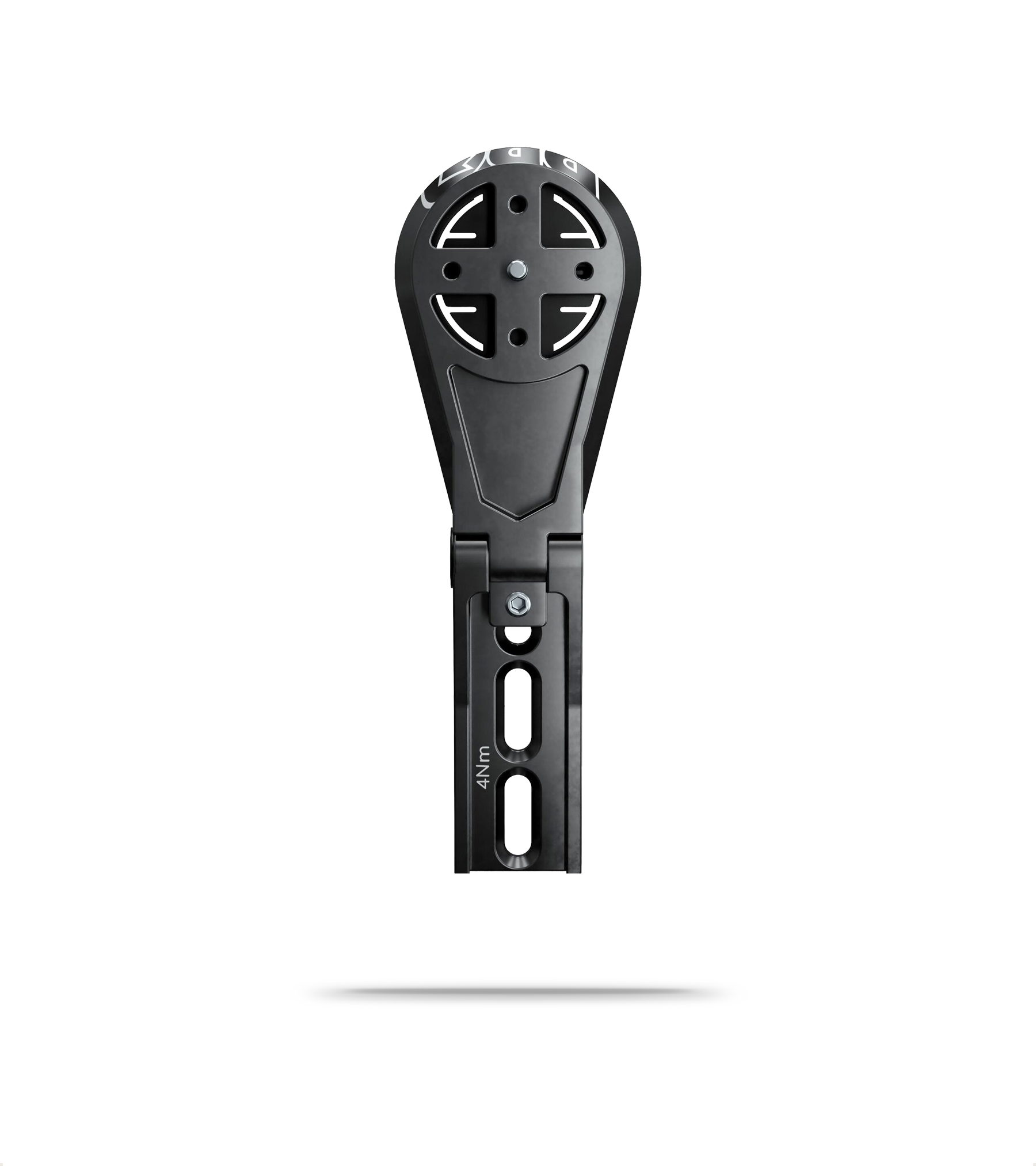 VIBE EVO Computer Mount