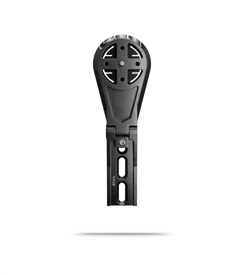 VIBE EVO Computer Mount