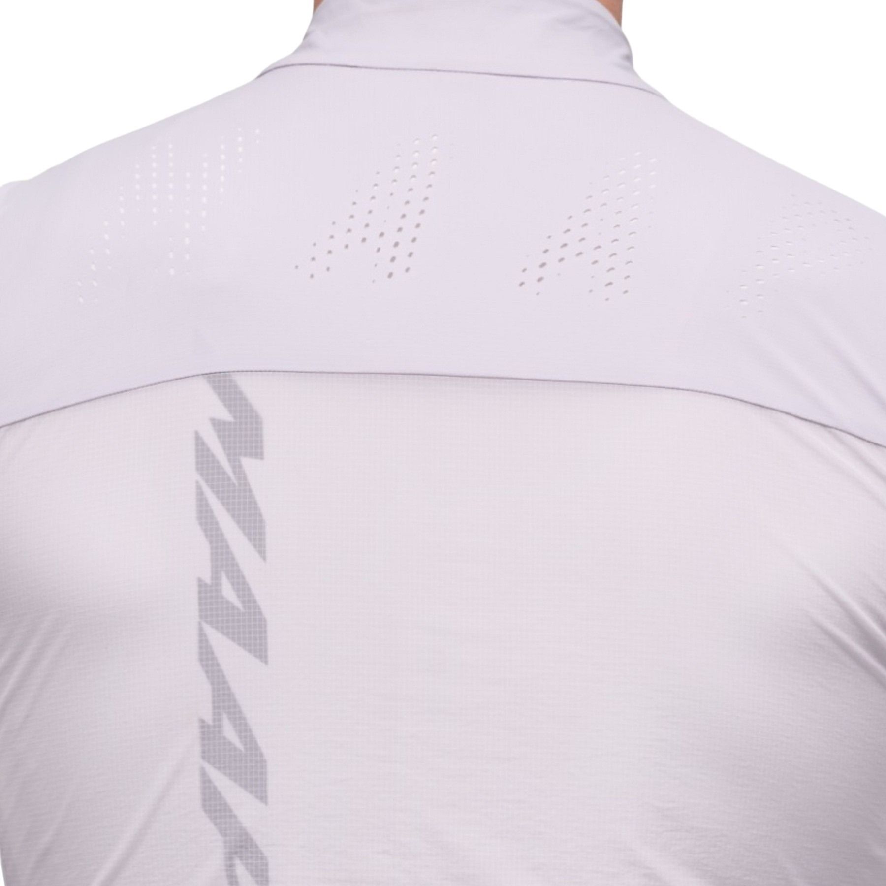 Flow Men's Cycling Vest